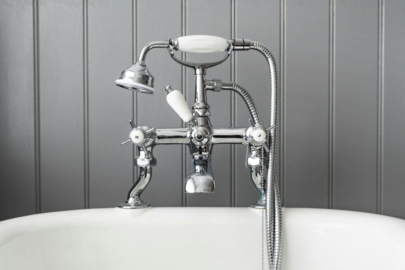 HillPro Plumbing LLC — plumber in Boca Raton, FL