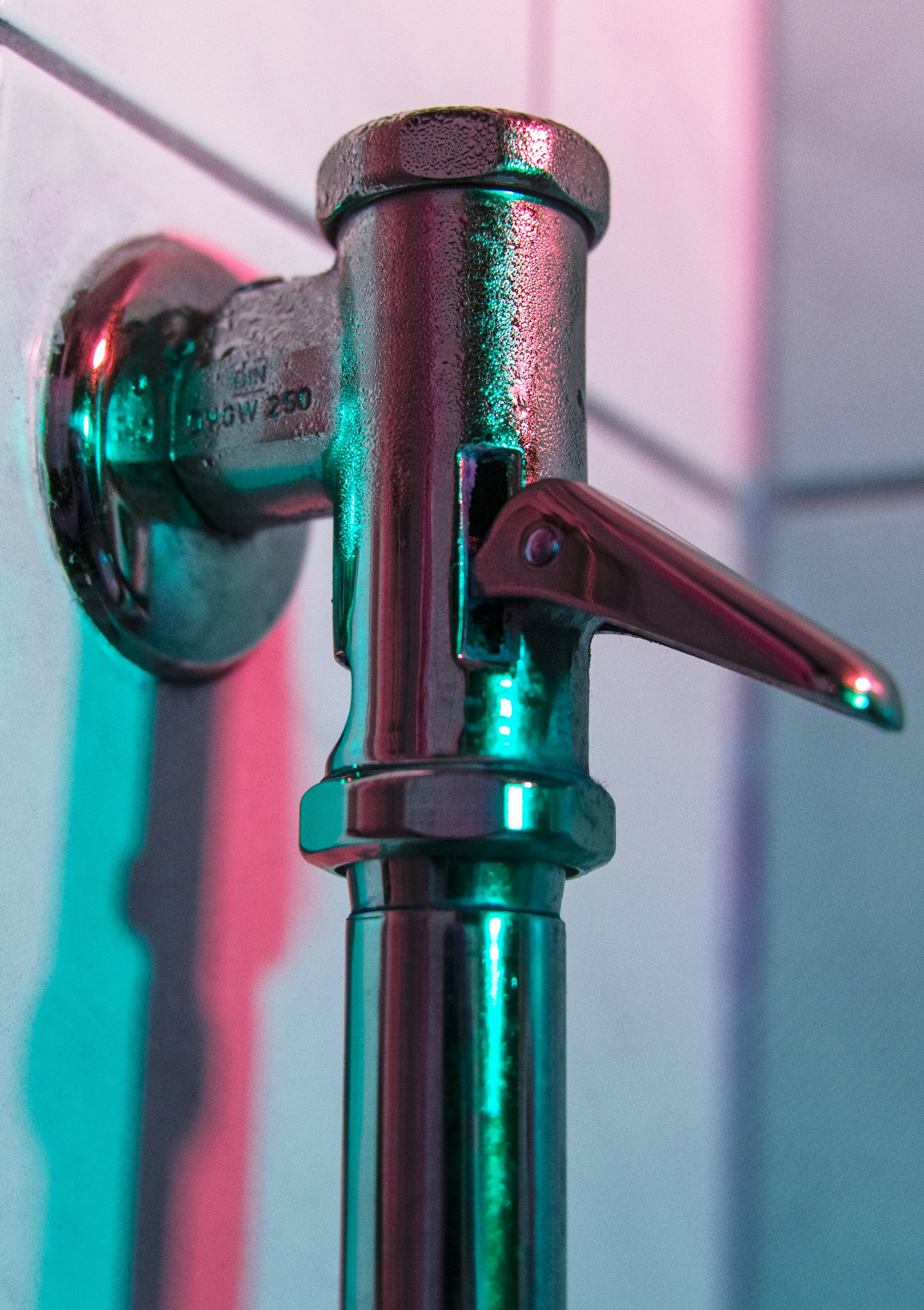 Hoff Plumbing Inc — plumber in Boynton Beach, FL