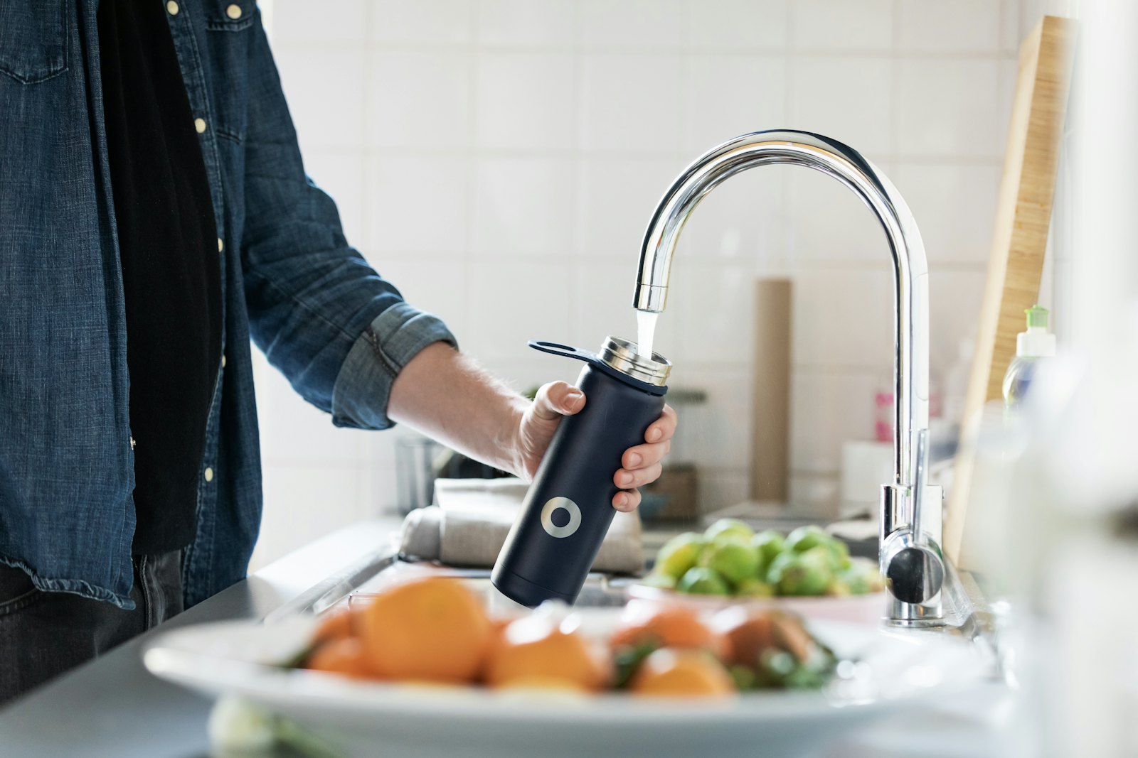 Hottmann Plumbing — plumber in Brandon, FL