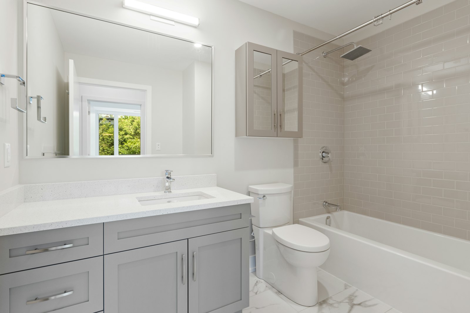 Haucke Plumbing & Heating Inc — plumber in Davie, FL
