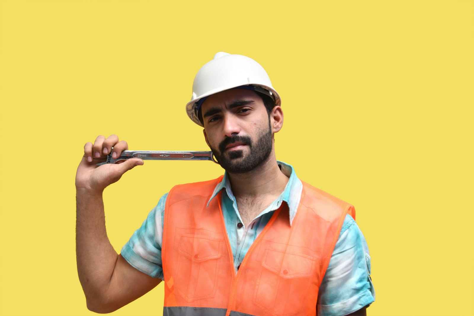 Gustom Plumbing — plumber in Miami, FL