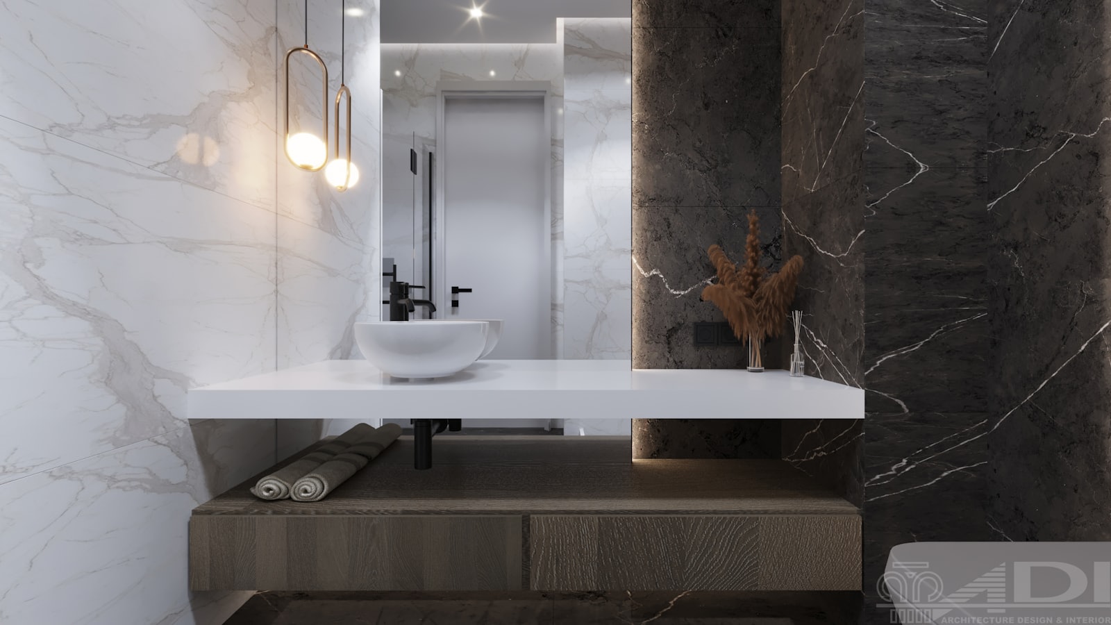 Gary's Plumbing & Heating — plumber in Winter Springs, FL