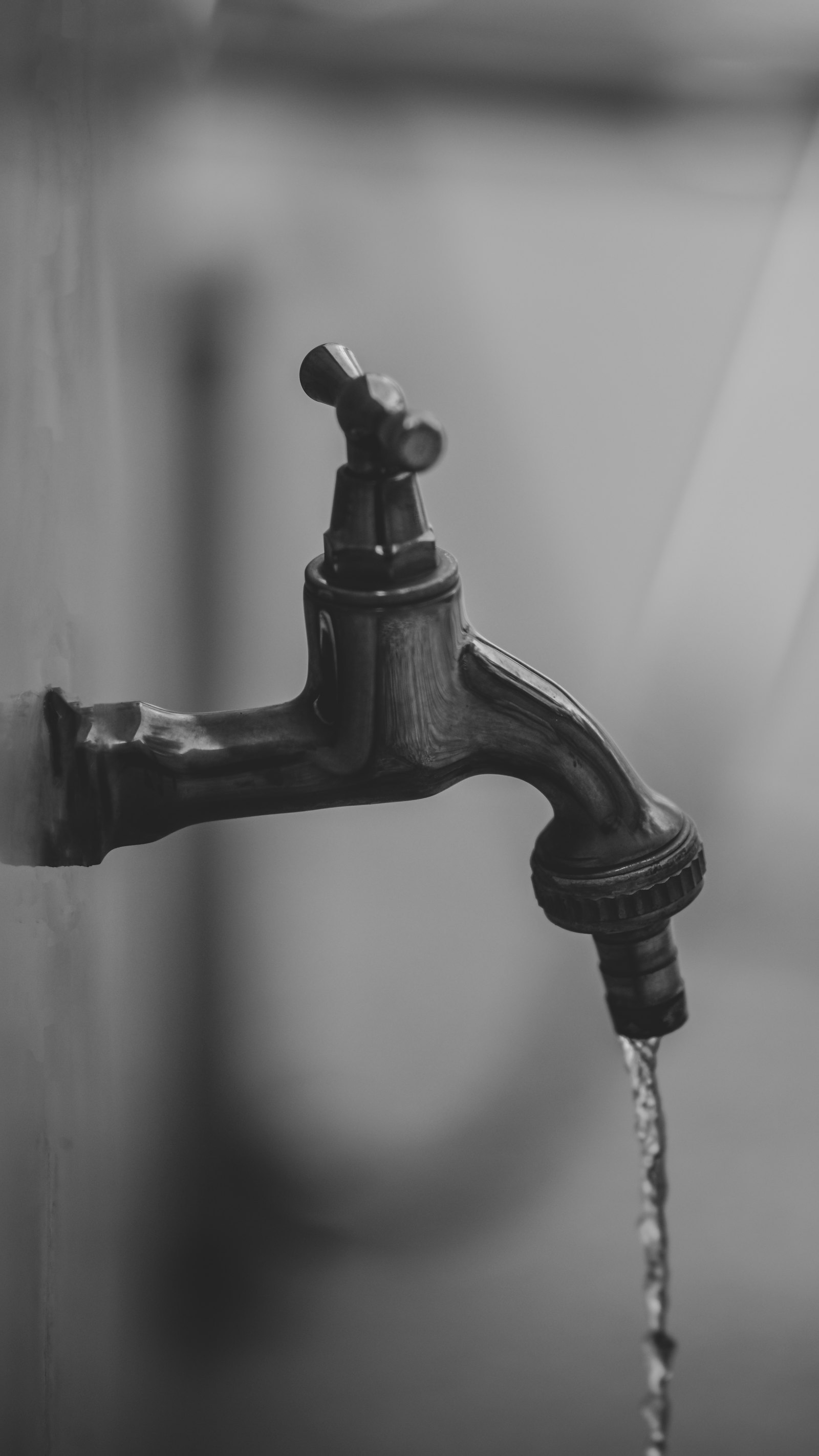 G W Kadow Plumbing & Heating — plumber in Jacksonville, FL