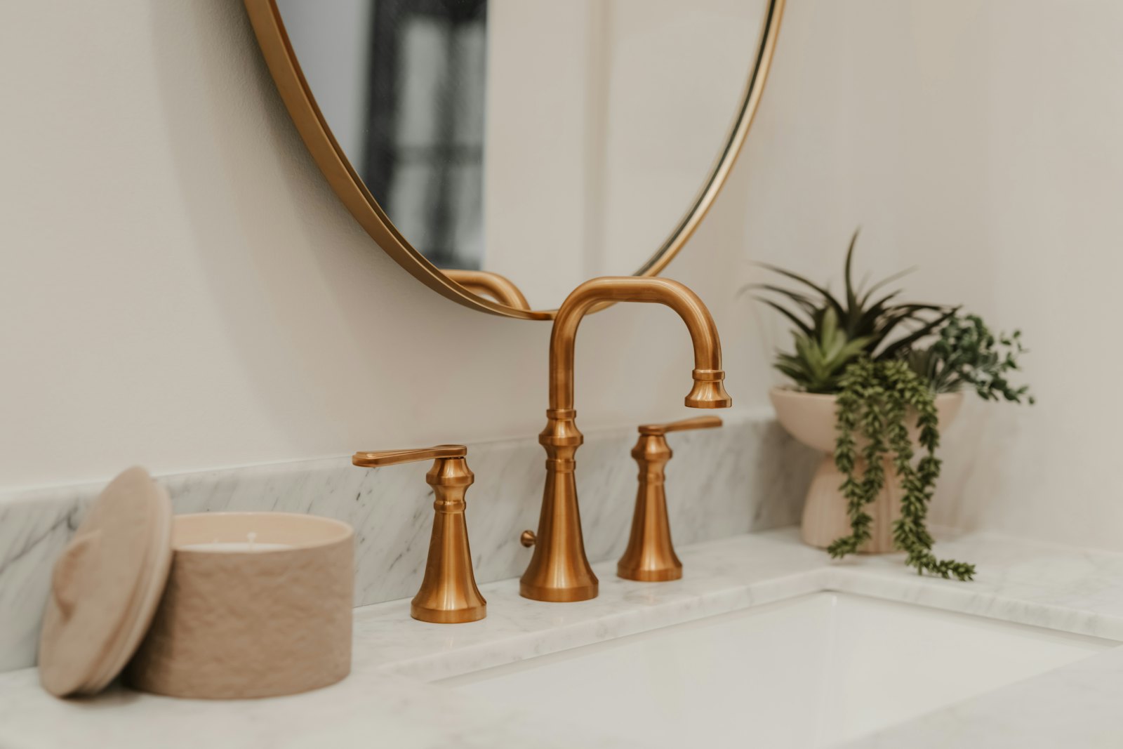Herdman Plumbing LLC — plumber in Palm Beach Gardens, FL