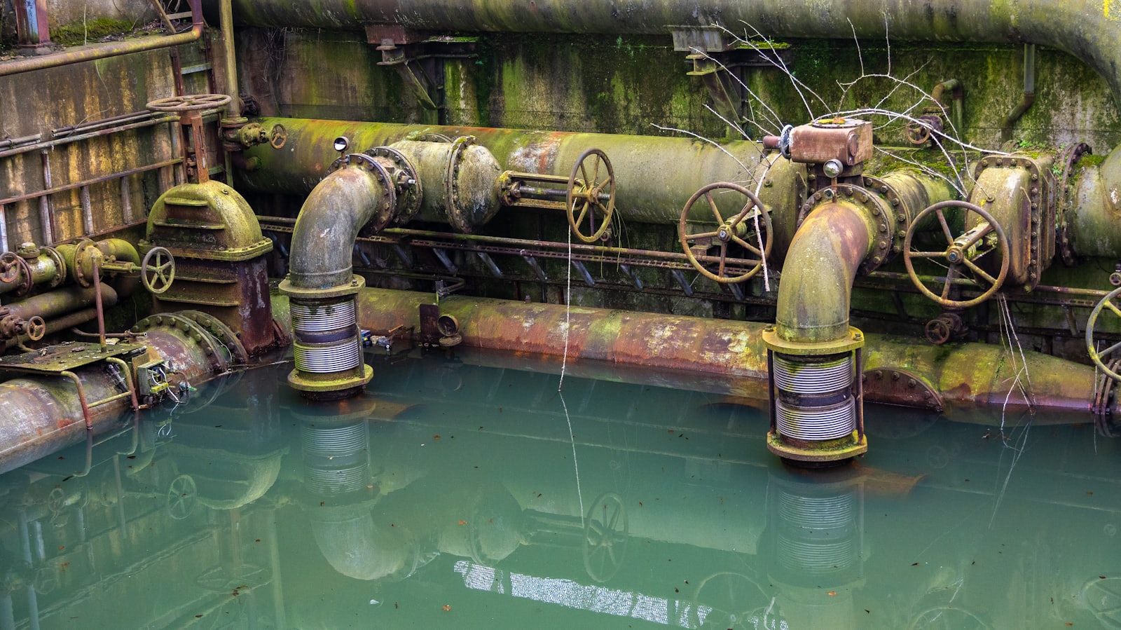 Gerritts Plumbing — plumber in Orlando, FL