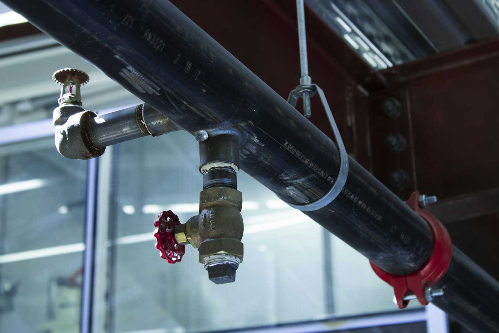 Harbor Plumbing Co Inc — plumber in Miami, FL