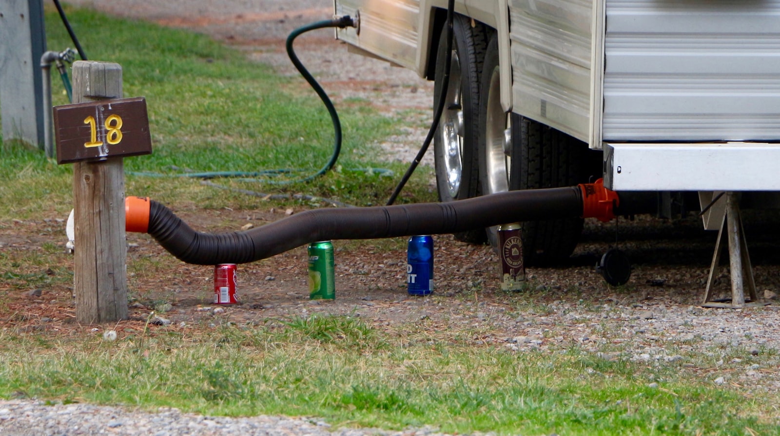 Jim Hiroskey Plumbing Contractor — plumber in Kissimmee, FL