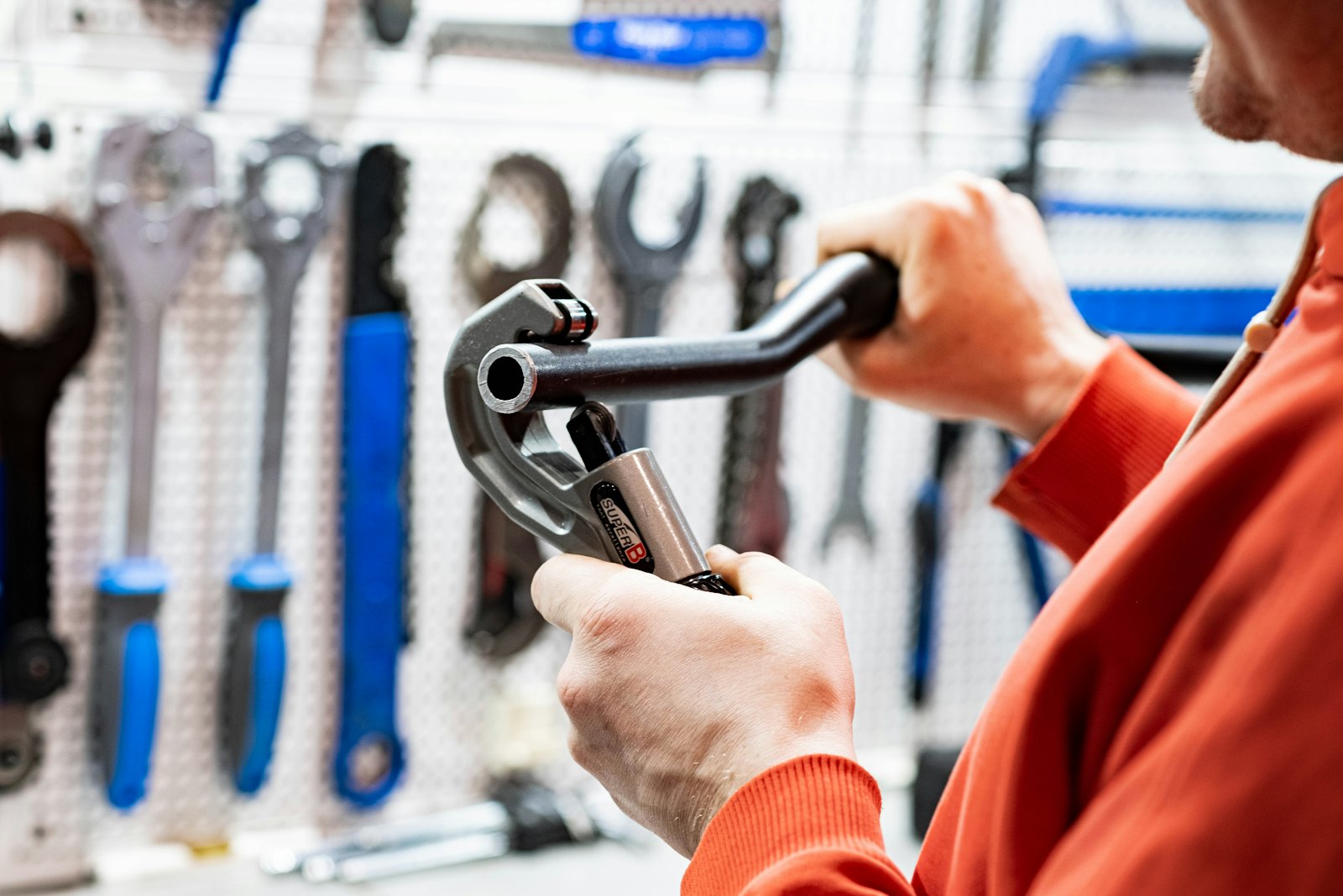 Green State Plumbing & Heating LLC — plumber in Miami, FL
