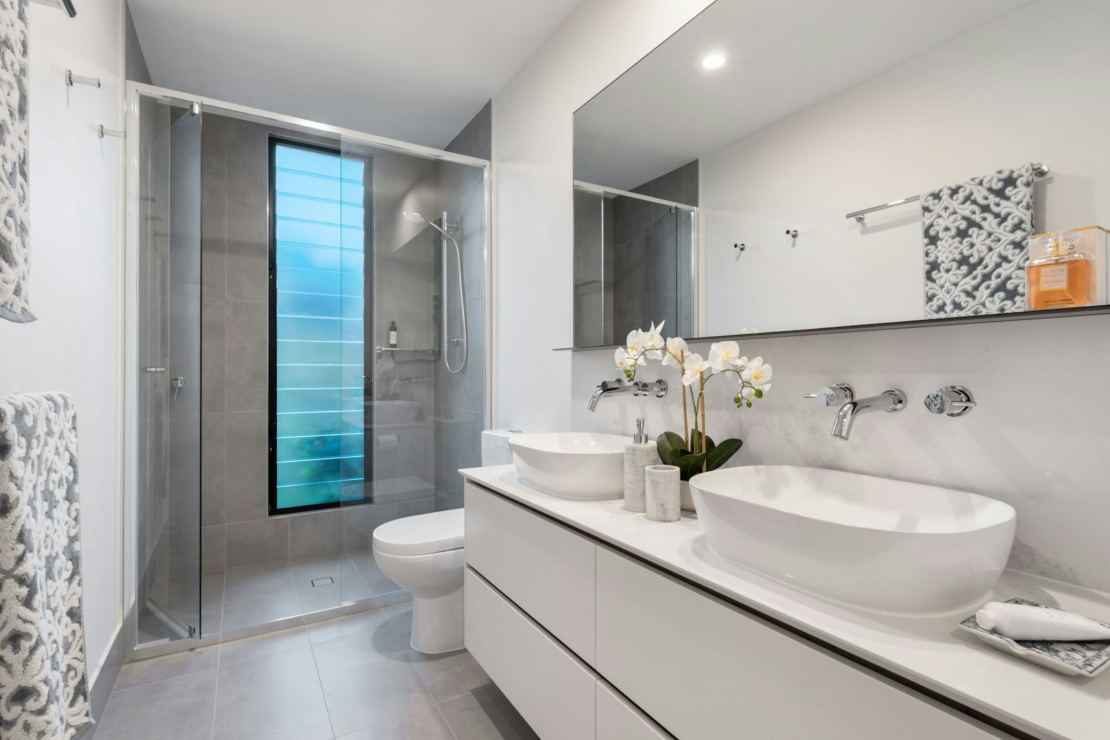 Holliman & Laster Plumbing Llc — plumber in Delray Beach, FL