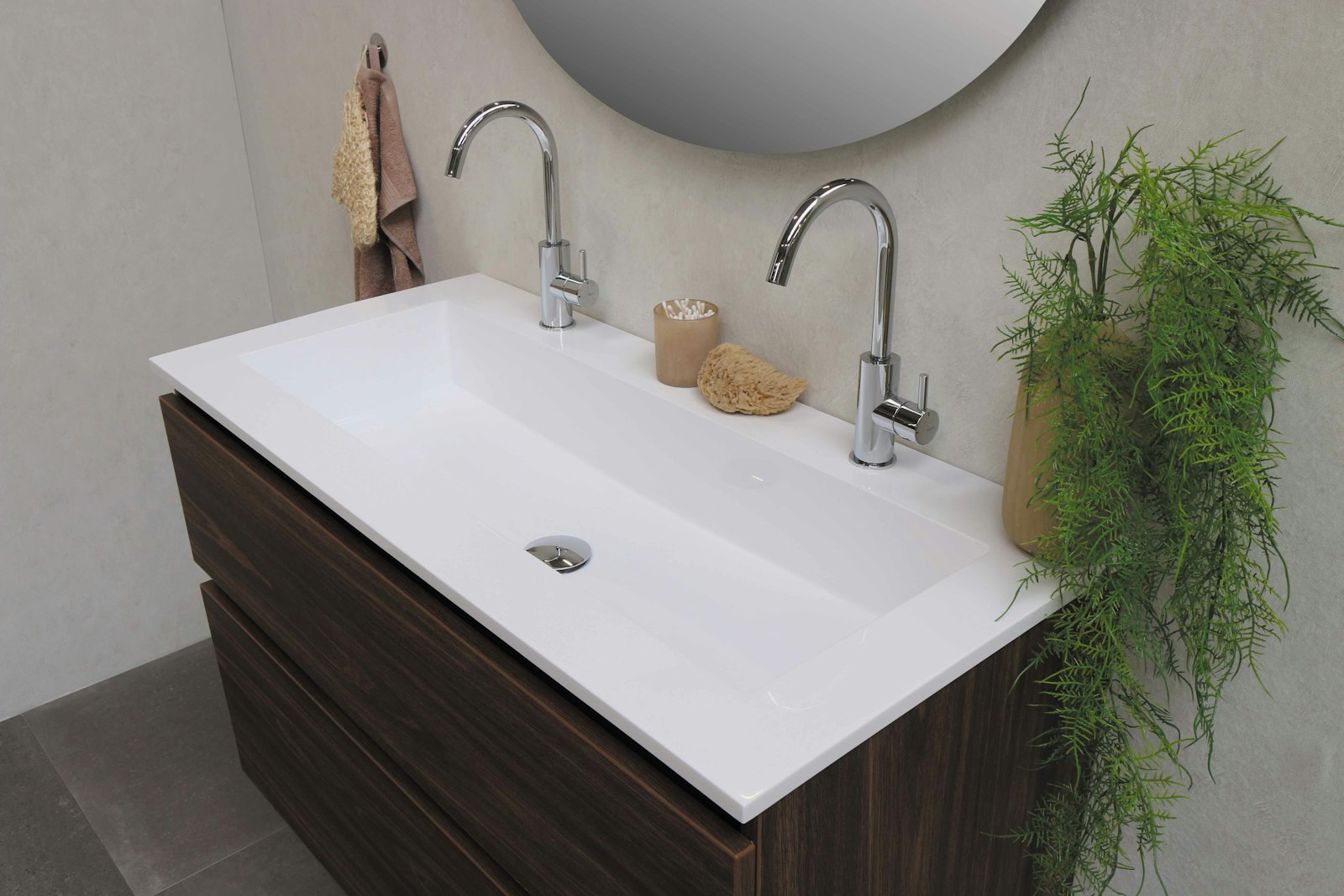 Geissler Plumbing — plumber in Lake Mary, FL