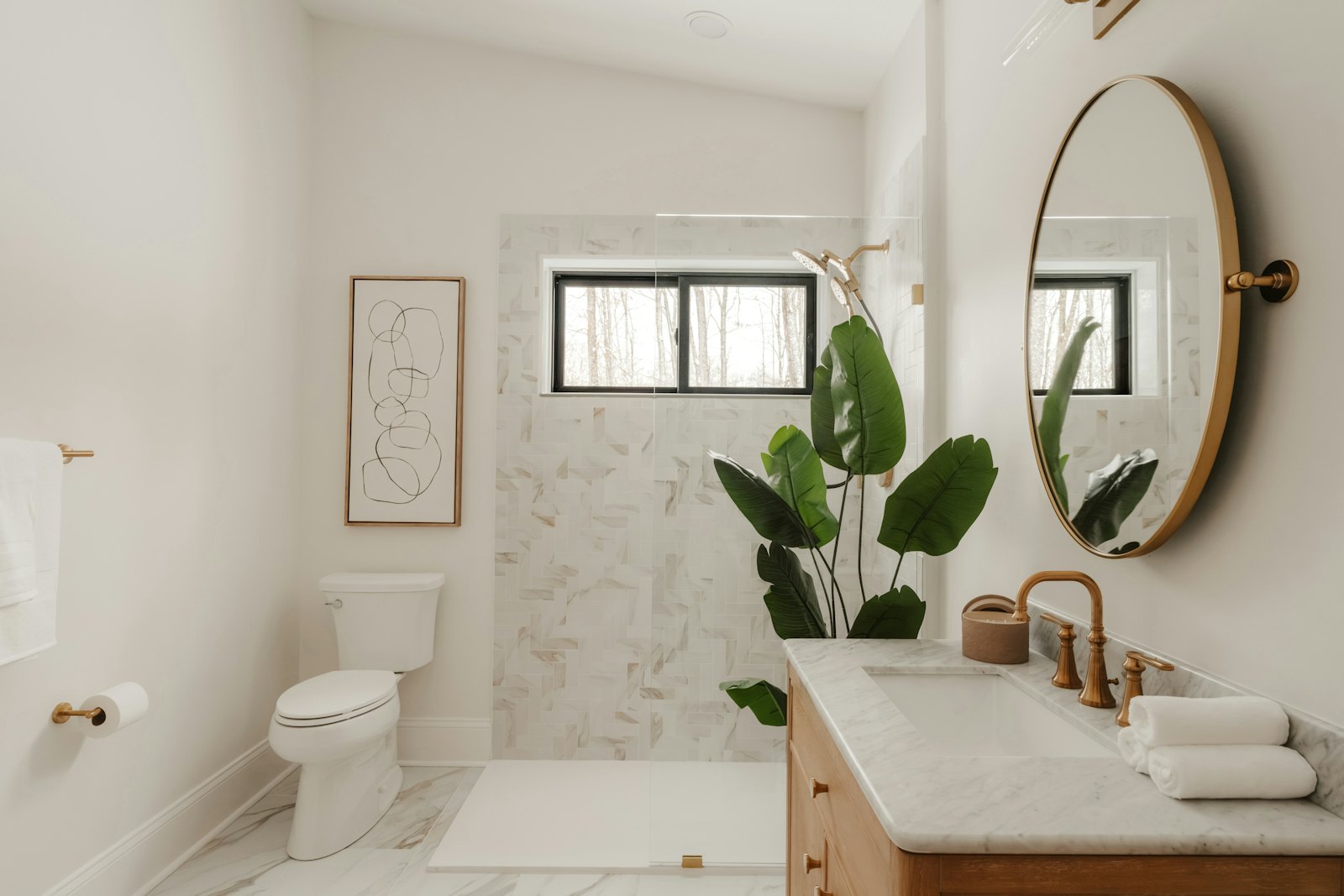 Grezinski Plumbing — plumber in Miami, FL