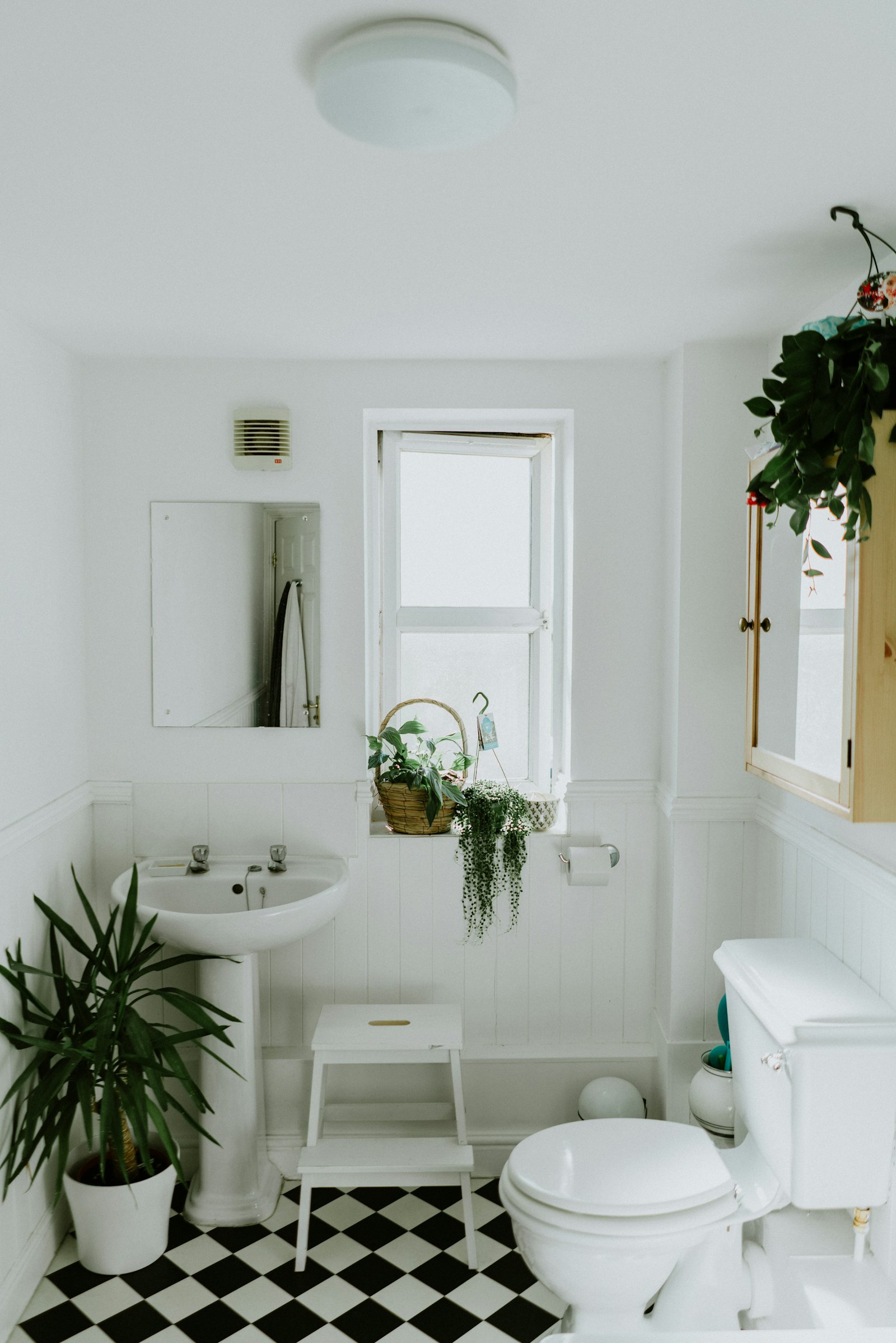 Go Long Plumbing Llc — plumber in Orlando, FL