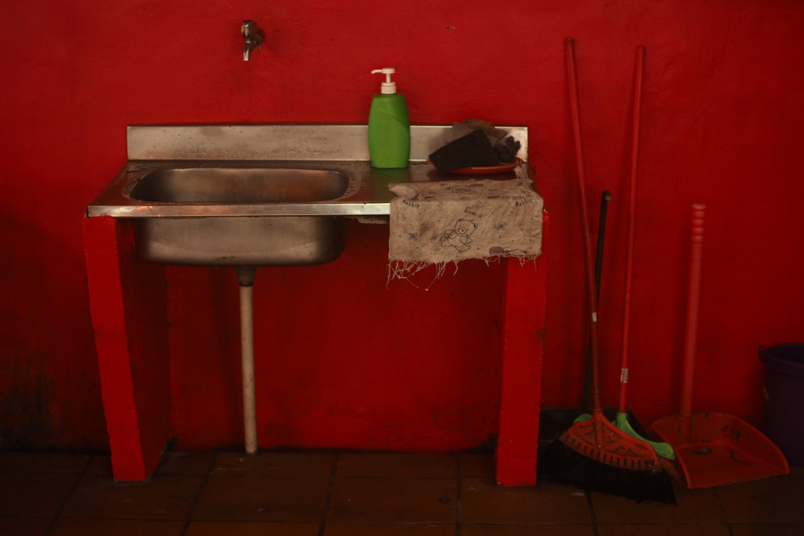 Jim's Plumbing — plumber in Ocoee, FL