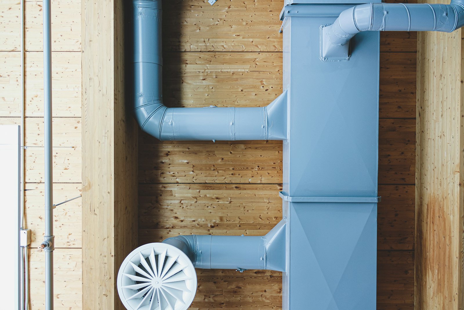 Janz Plumbing Inc — plumber in Bradenton, FL