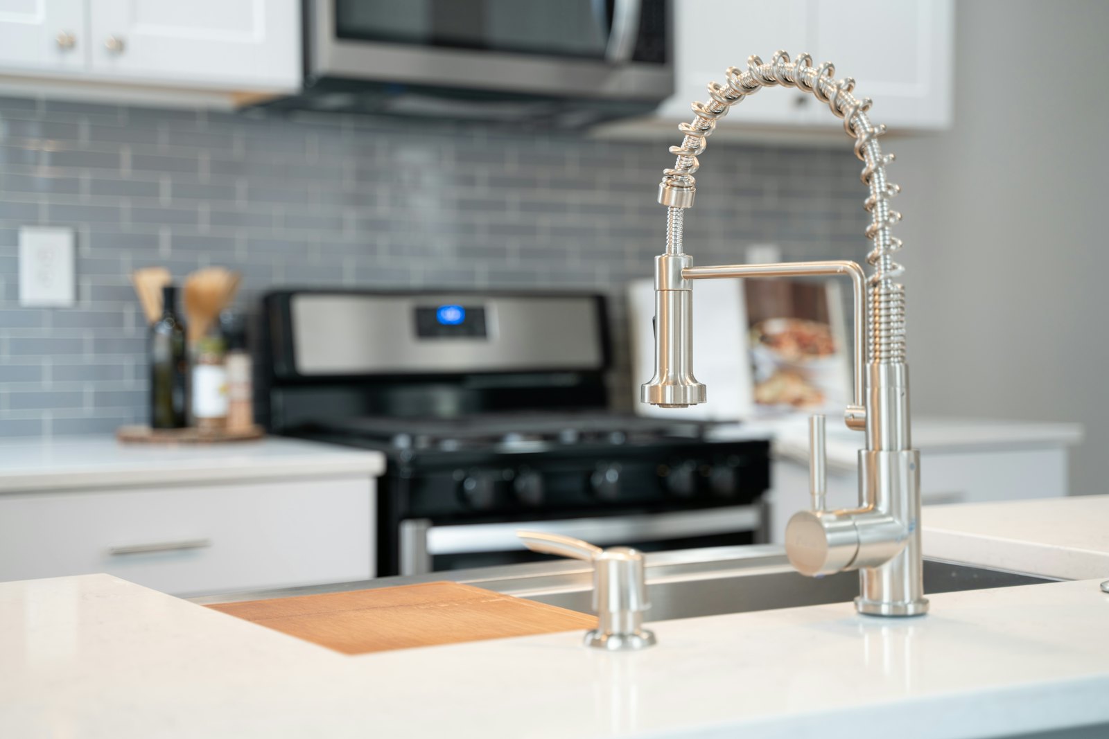 J Cox Plumbing — plumber in Safety Harbor, FL