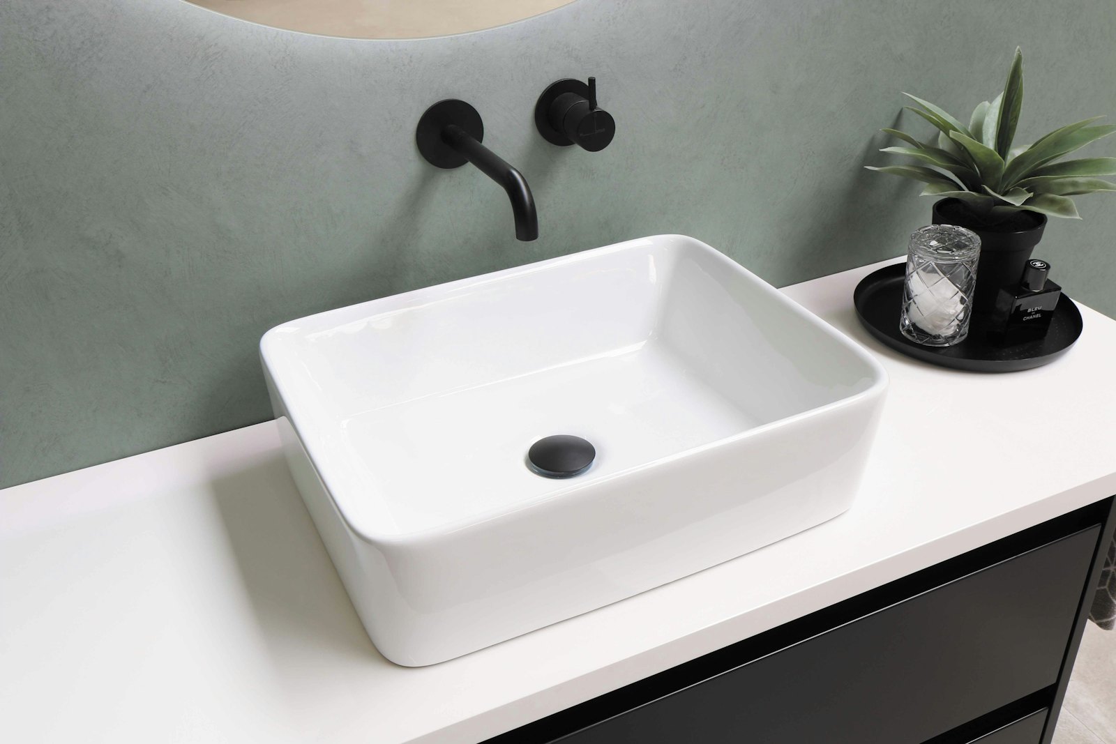 Herkowski Plumbing Co — plumber in Royal Palm Beach, FL