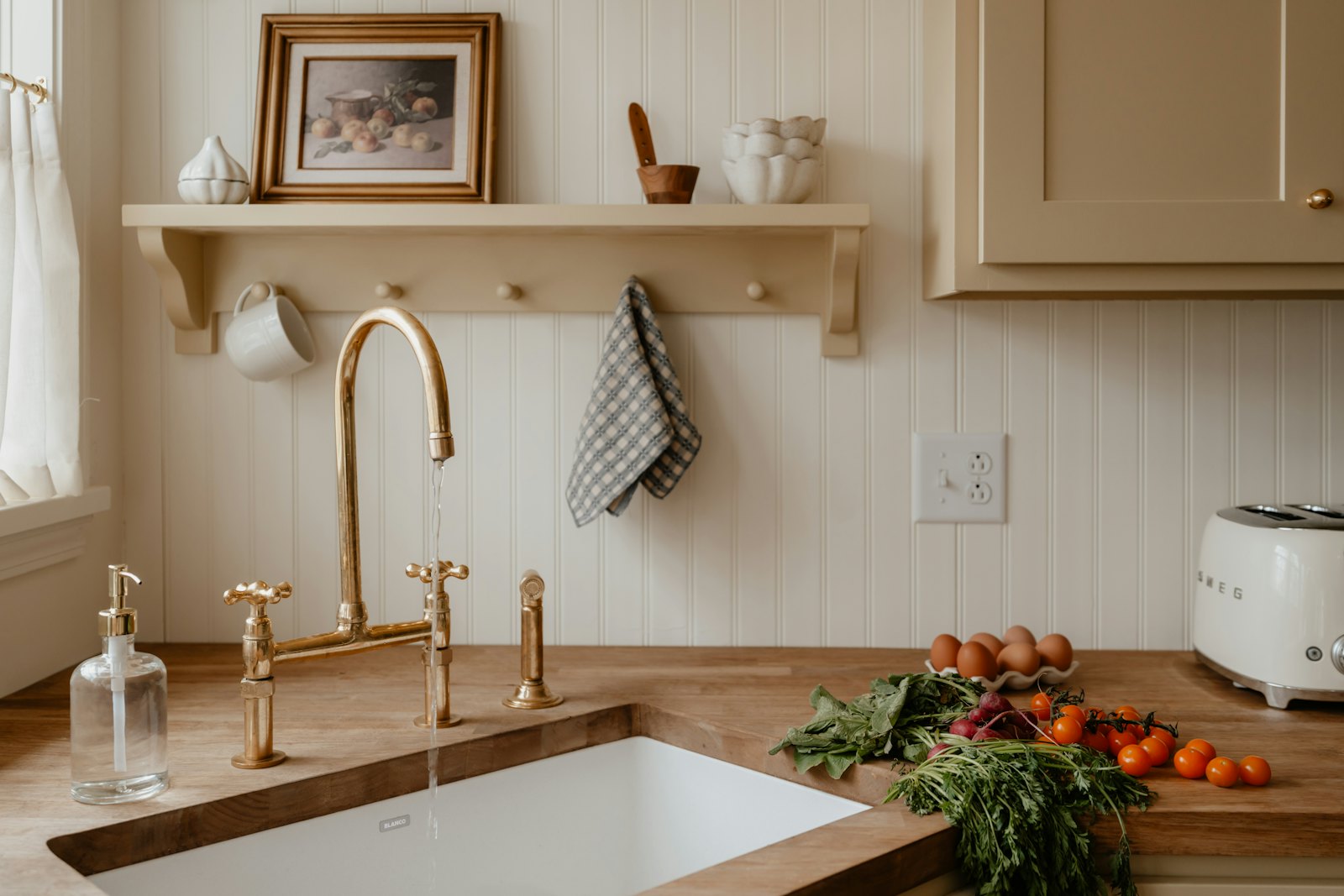 Green Planet Plumbing and Sewer — plumber in Miami, FL