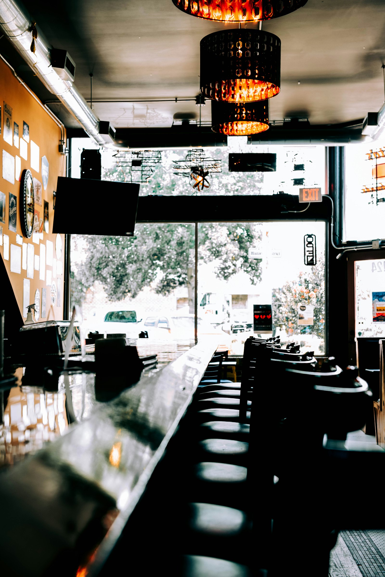 Jack's Plumbing & Heating — plumber in Lakeland, FL