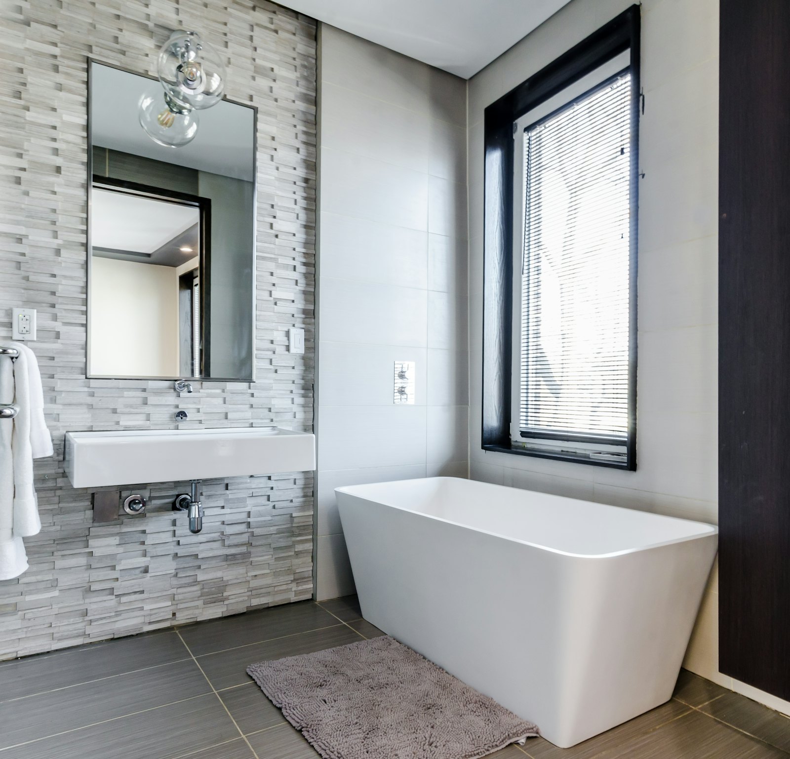 Harris Plumbing & Heating Inc — plumber in Fort Lauderdale, FL
