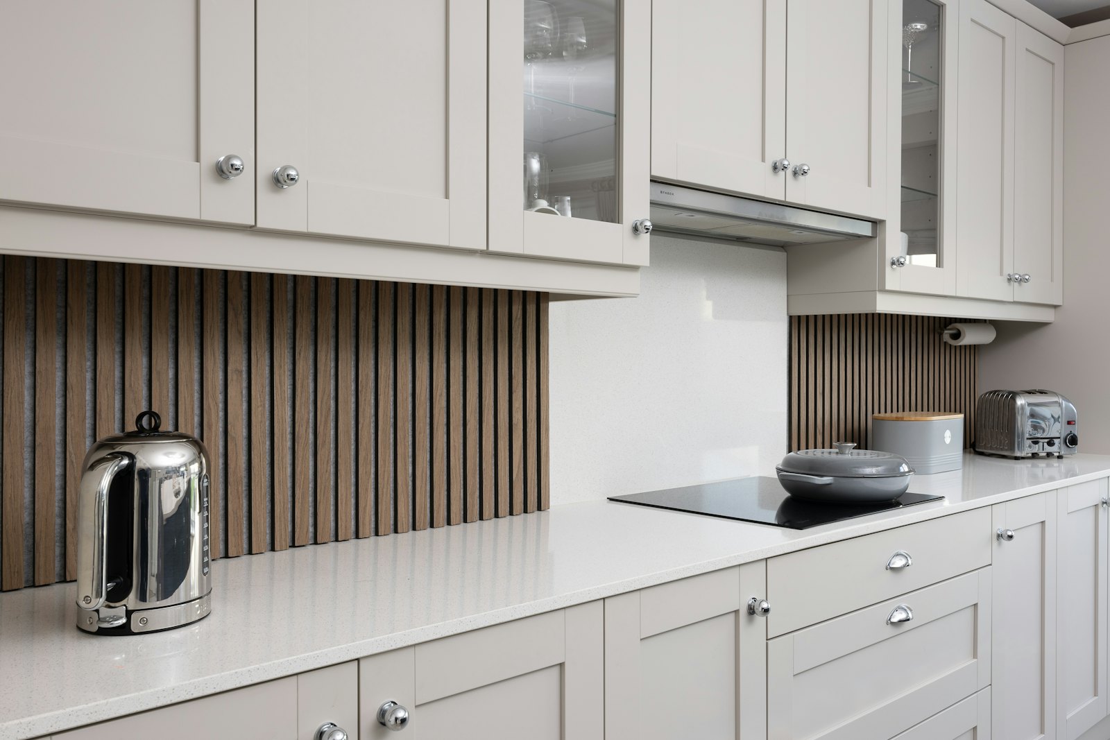 Garrick Plumbing — plumber in Tallahassee, FL