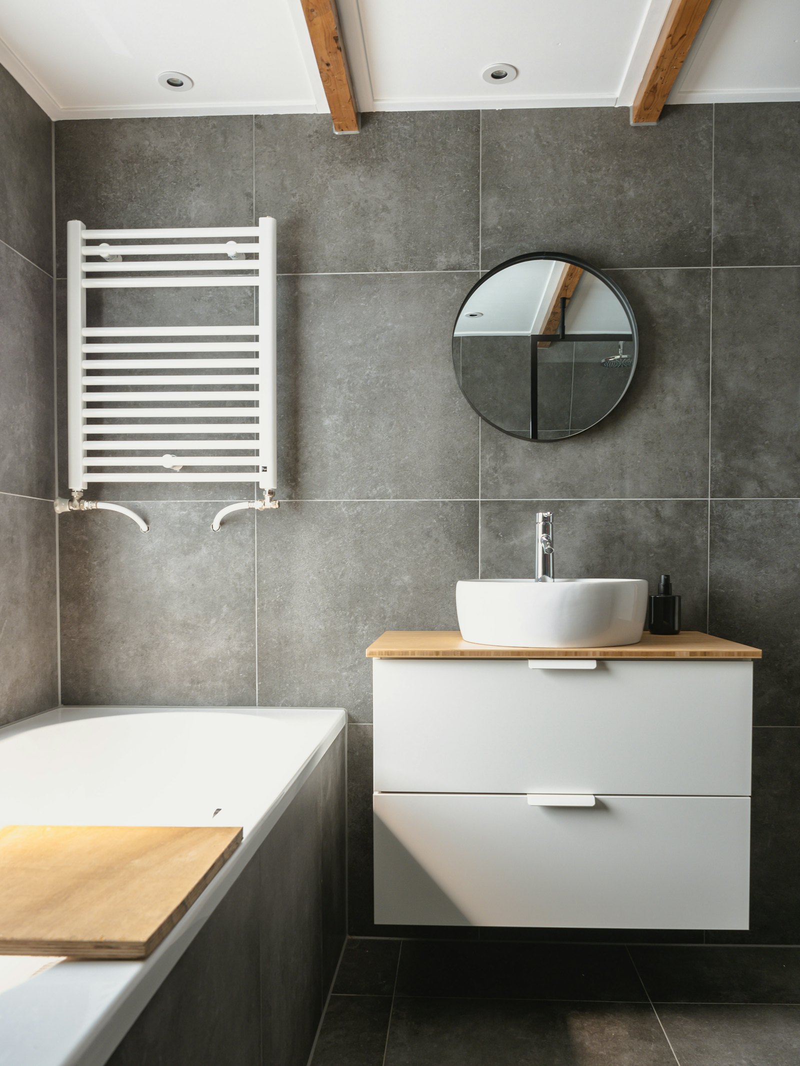James Plumbing & Heating — plumber in Bradenton, FL