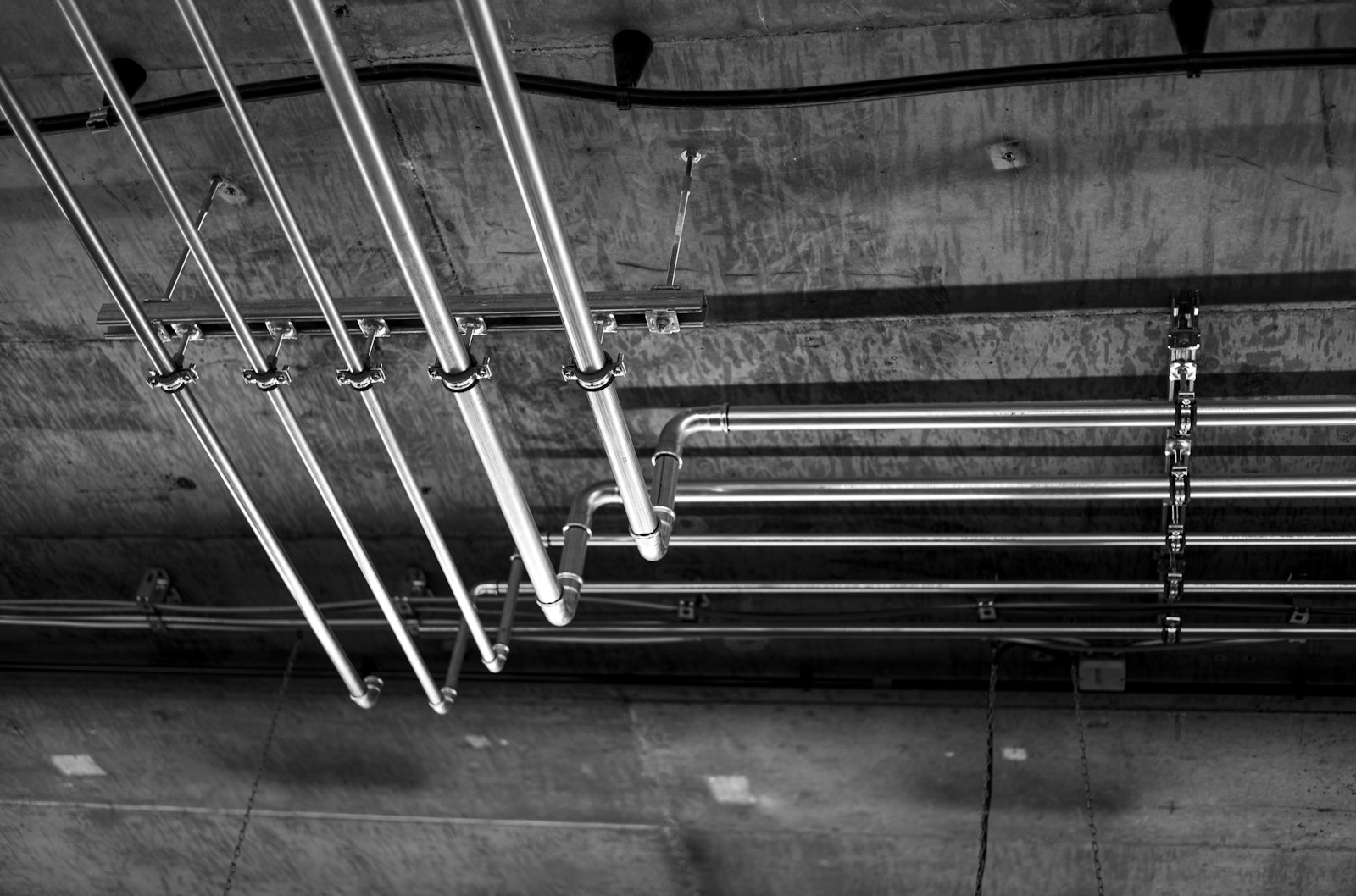 Fusion Plumbing LLC — plumber in Atlantic Beach, FL
