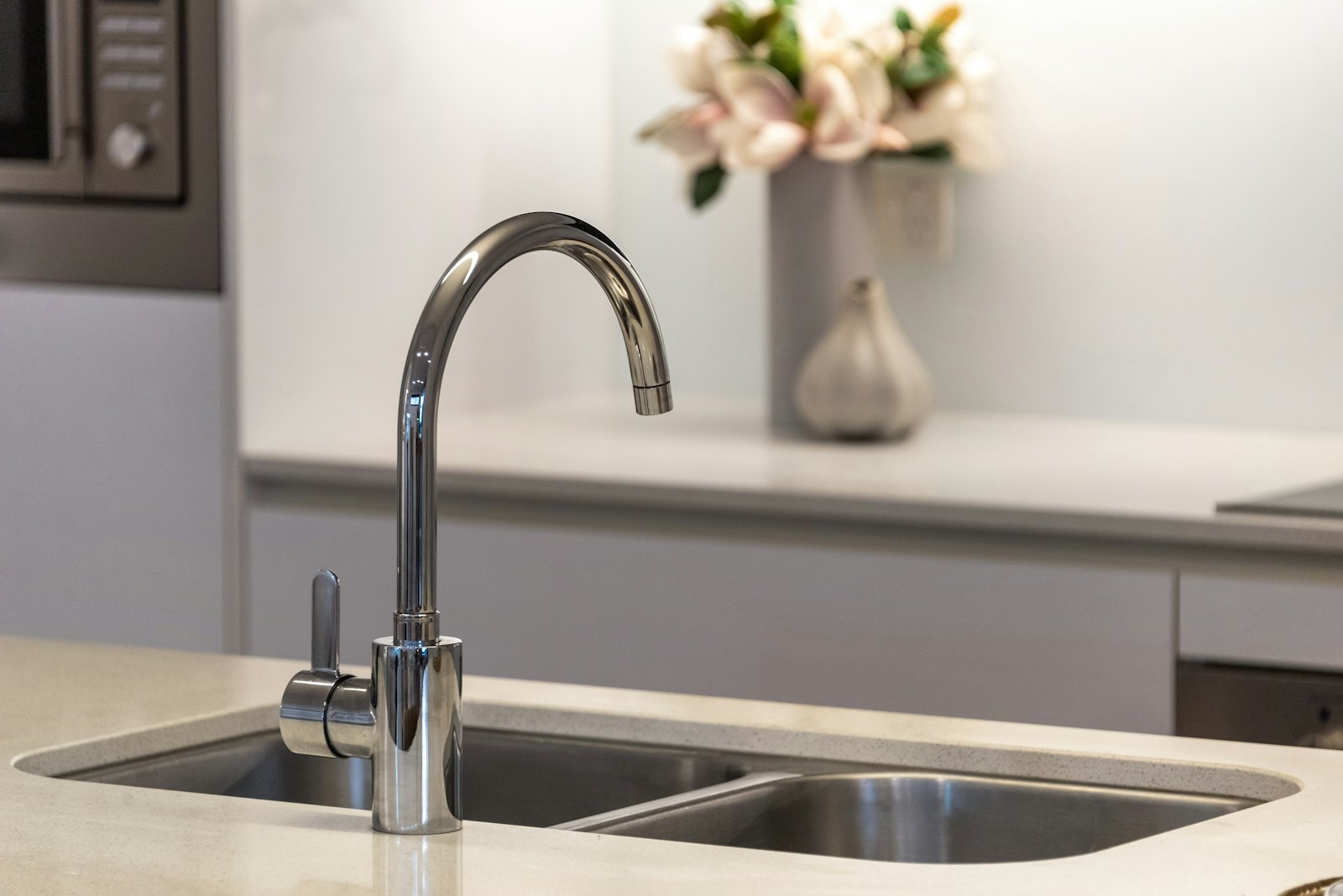 Hajoca Plumbing Co — plumber in Miami, FL