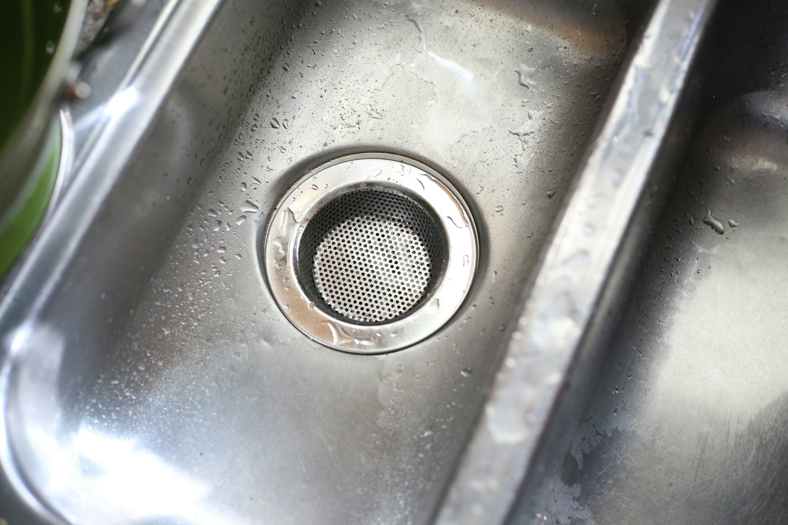 Harry's Plumbing & Rooter Services — plumber in Fort Lauderdale, FL