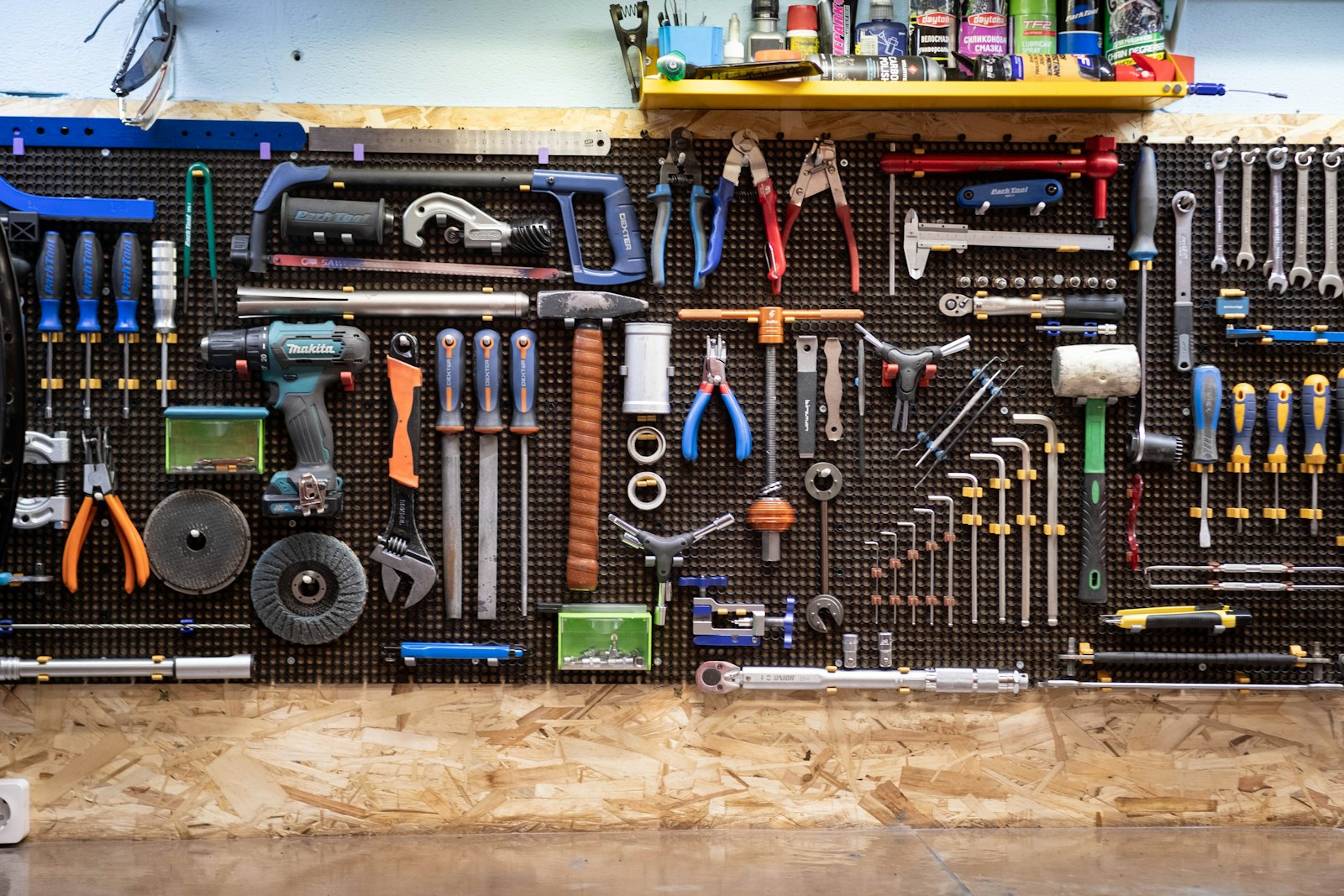 Greg's Rite-Now Rooter — plumber in Miami Beach, FL