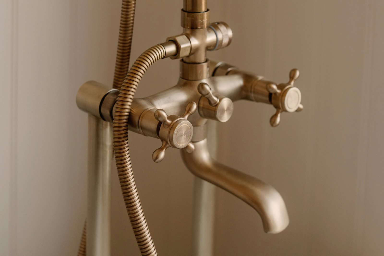 Homeservice Plumbers — plumber in Loxahatchee, FL