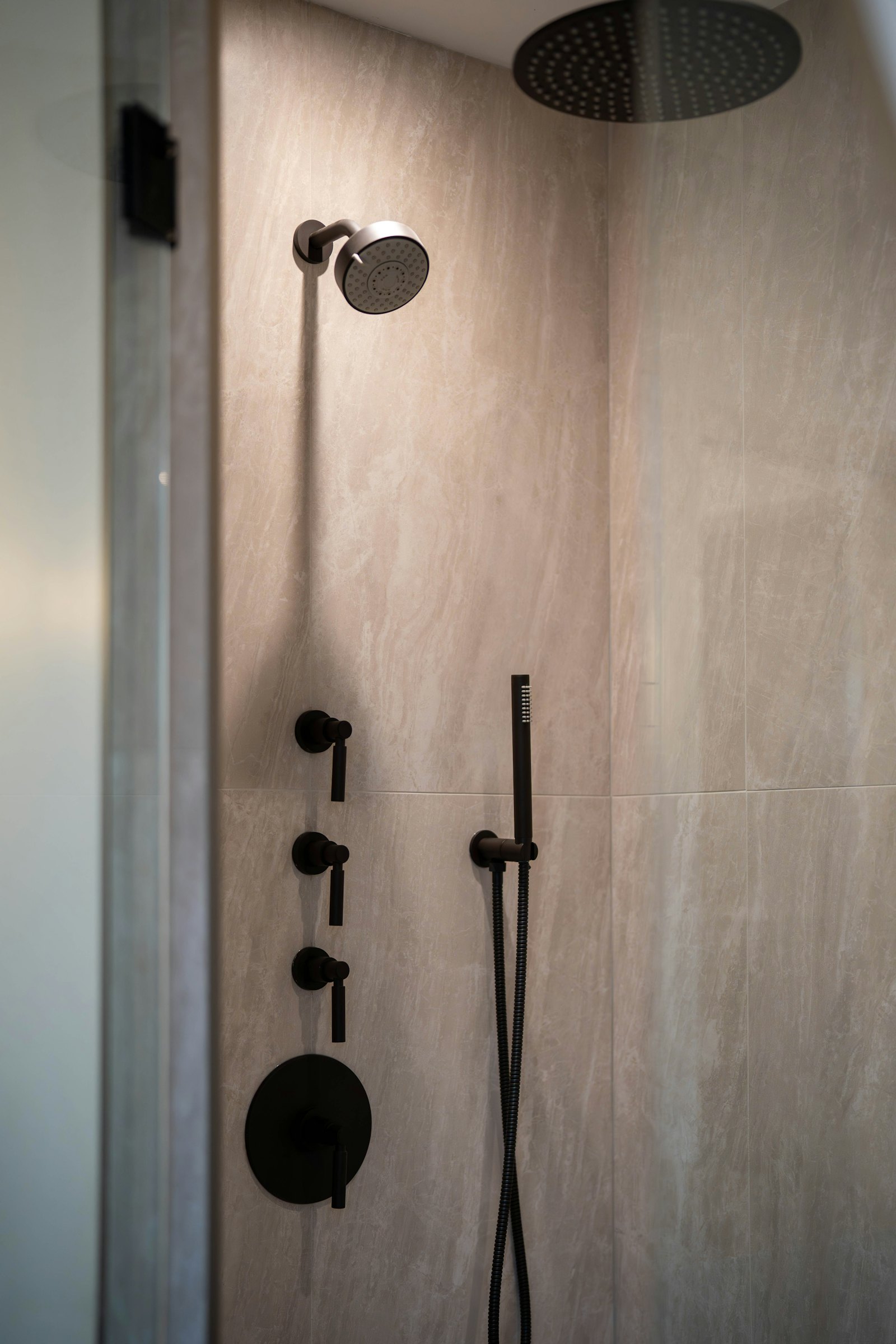 Home Plumbing Doctors — plumber in Lake Worth Beach, FL