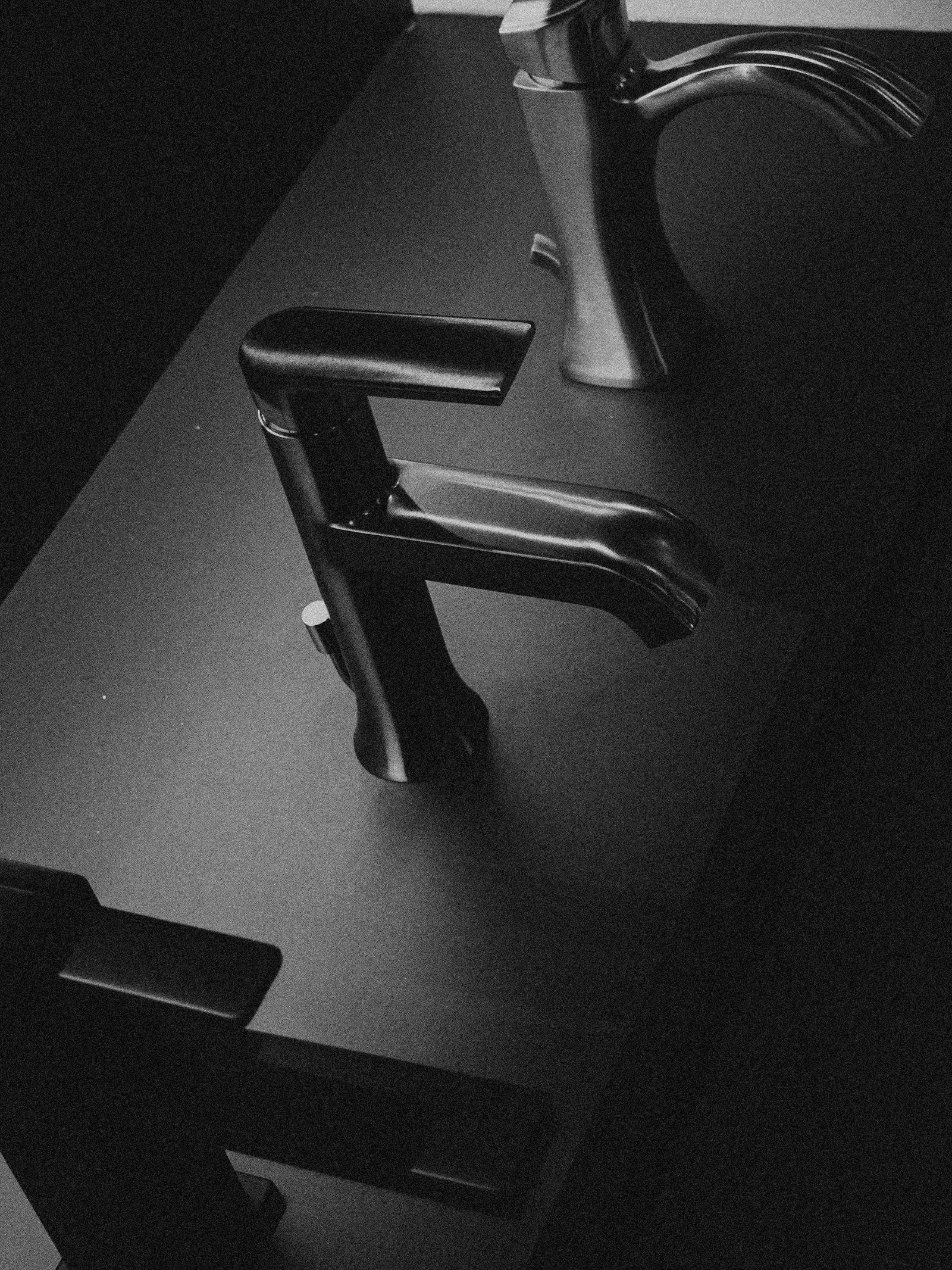 Jd Plumbing — plumber in Venice, FL