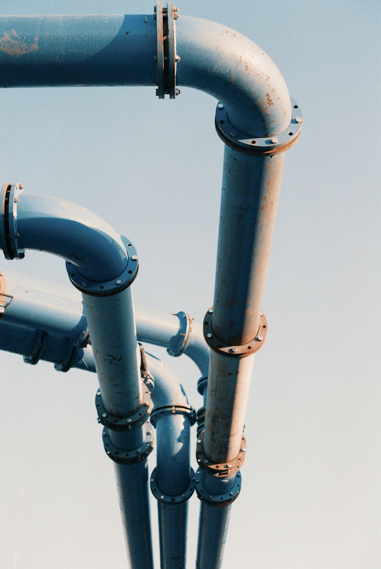 Greenwood Plumbing & Heating — plumber in Miami, FL