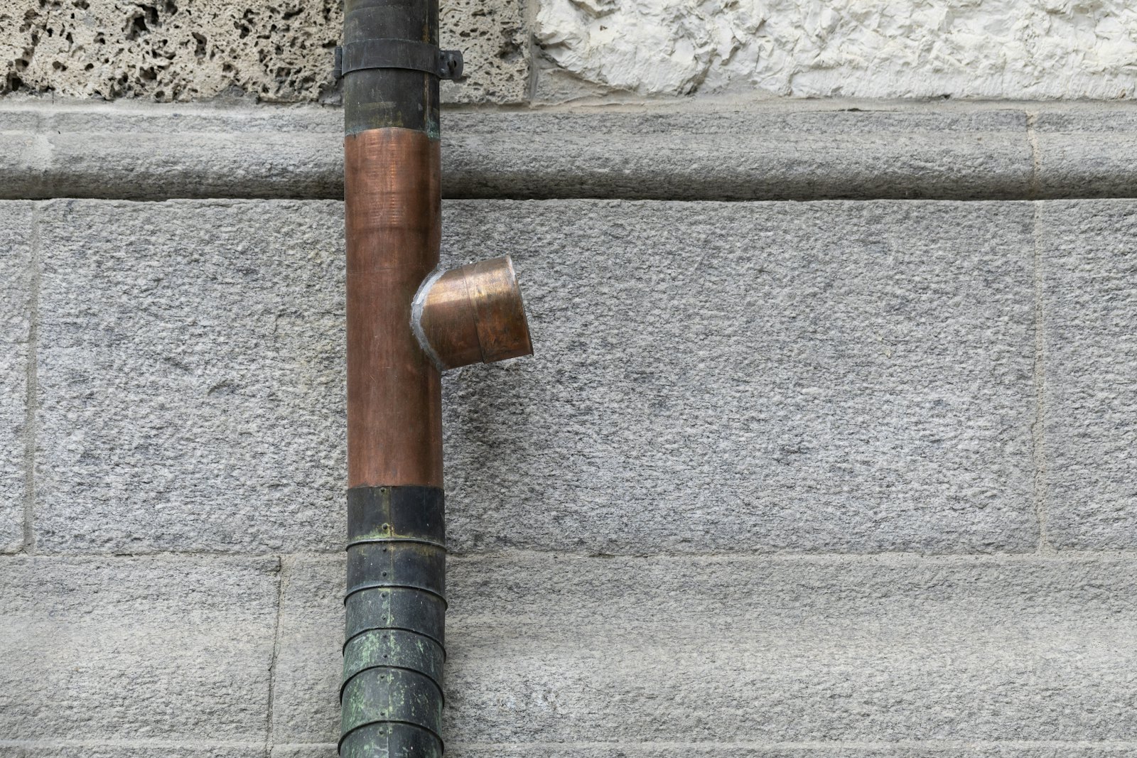Green Hat Plumbing & Heating Inc — plumber in Coral Springs, FL