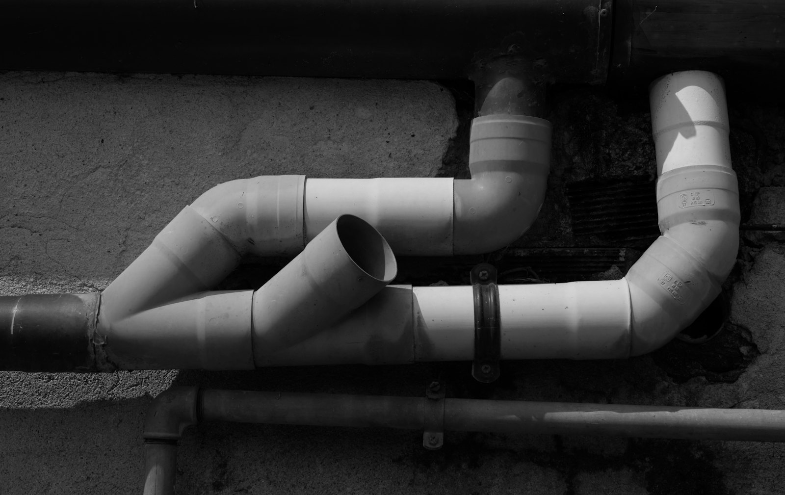 FTD Plumbing Services — plumber in Jacksonville, FL