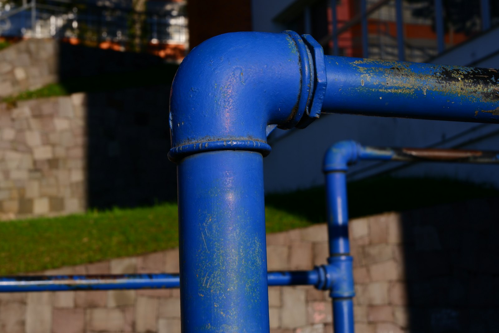 Jim Cornell Plumbing LLC — plumber in Clermont, FL
