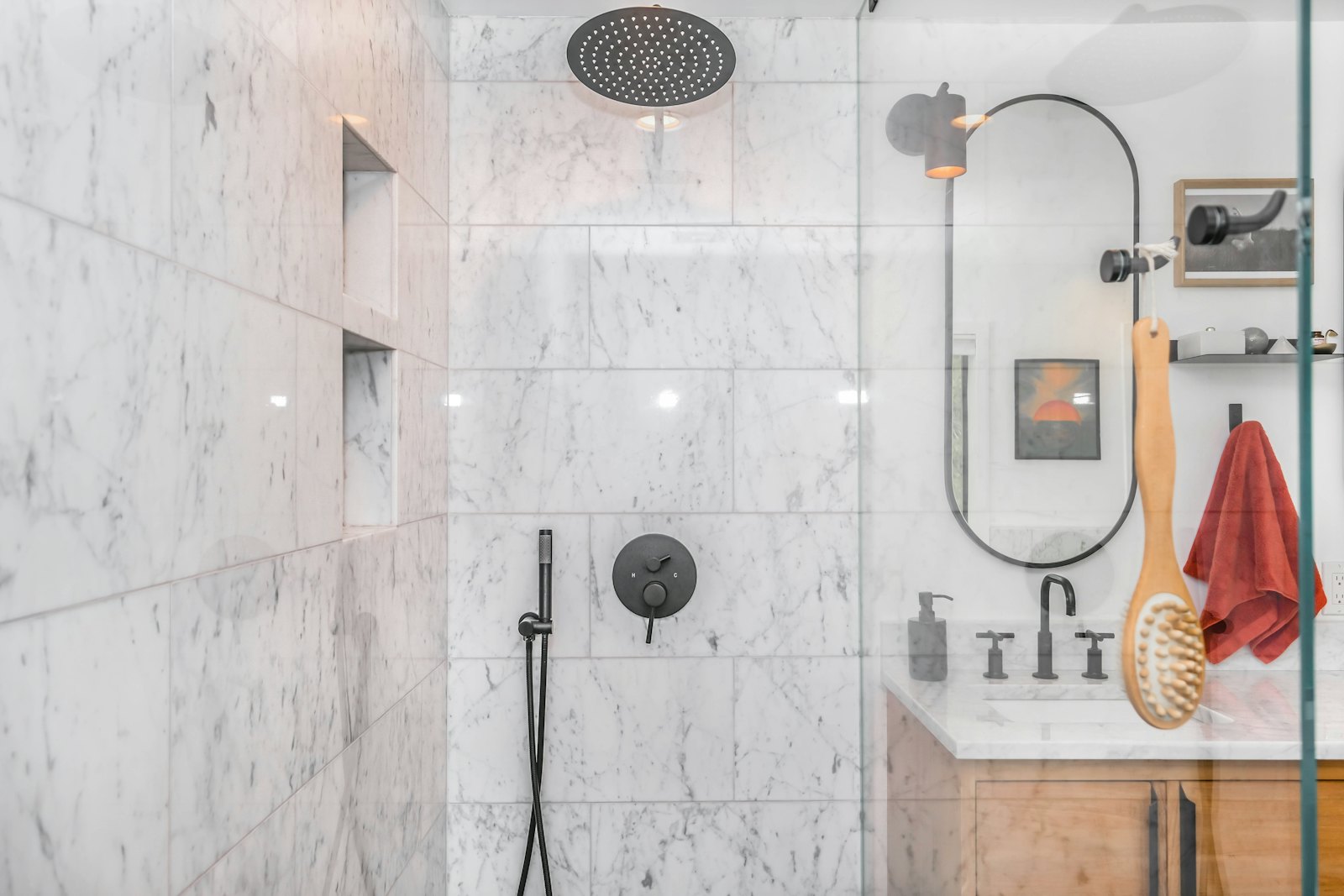 Hardie Plumbing — plumber in Fort Lauderdale, FL