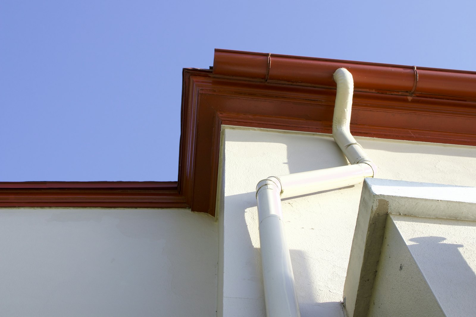 Halverson Plumbing — plumber in Doral, FL
