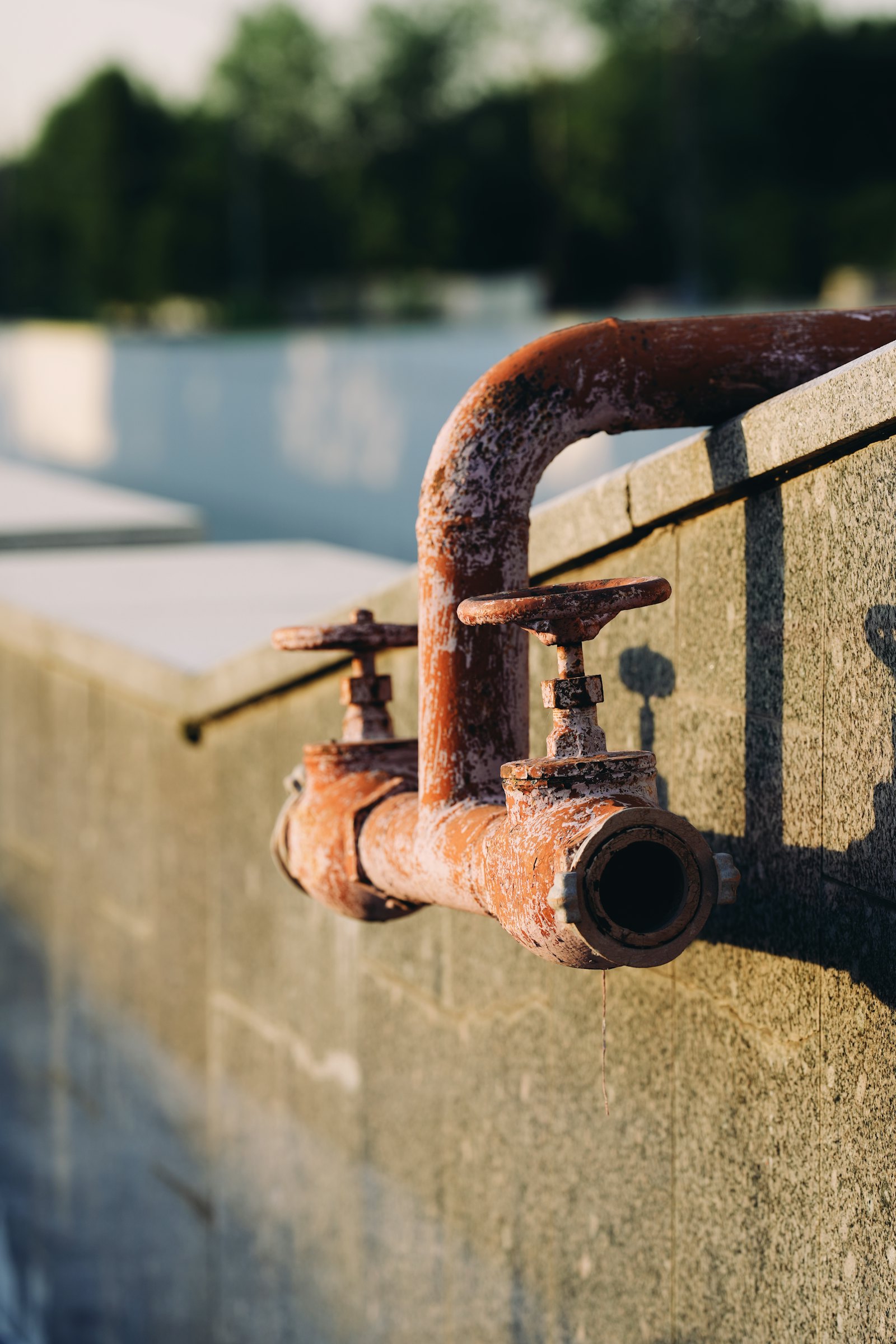 Grays Harbor Plumbing — plumber in Margate, FL