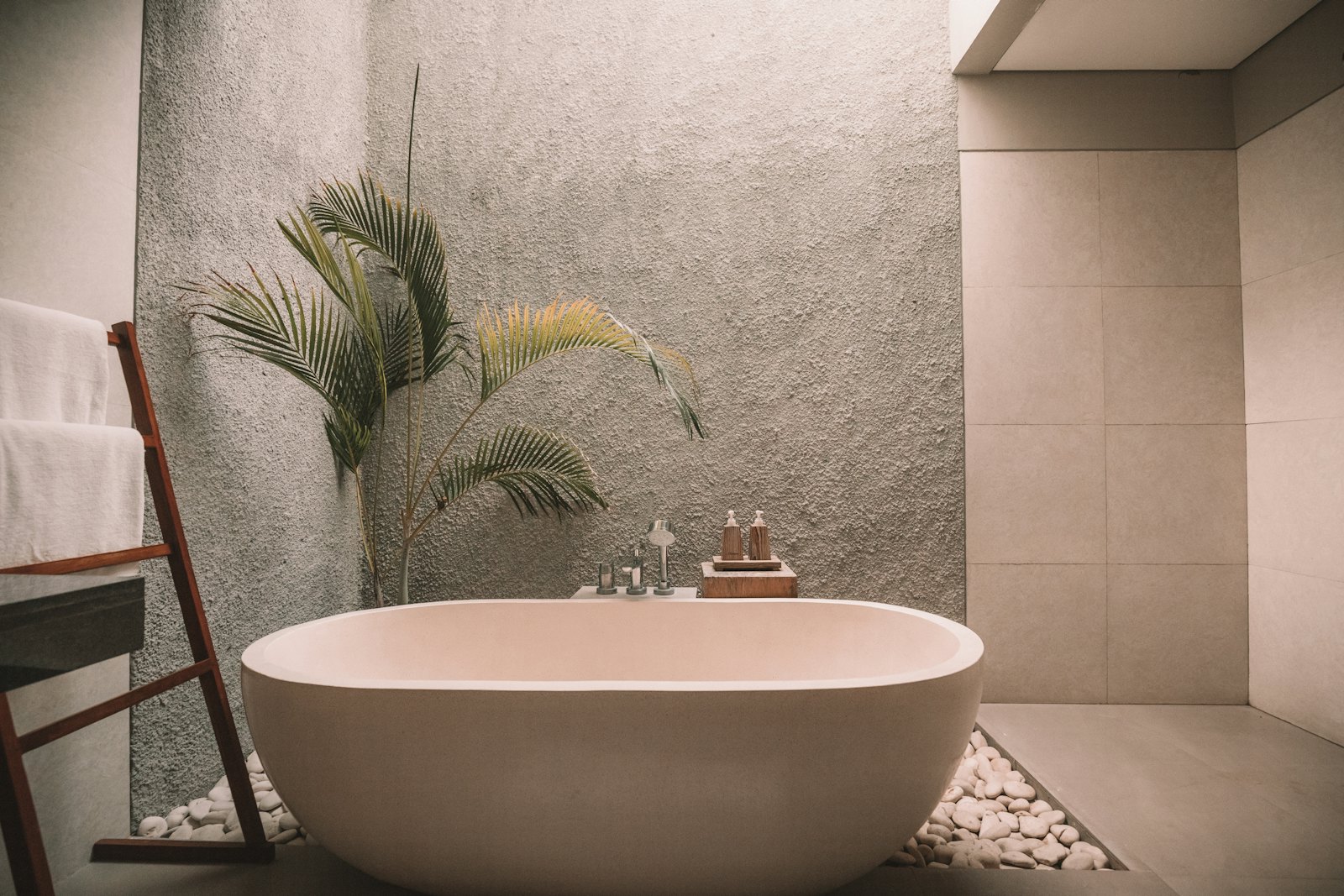 Horner Plumbing — plumber in Boca Raton, FL