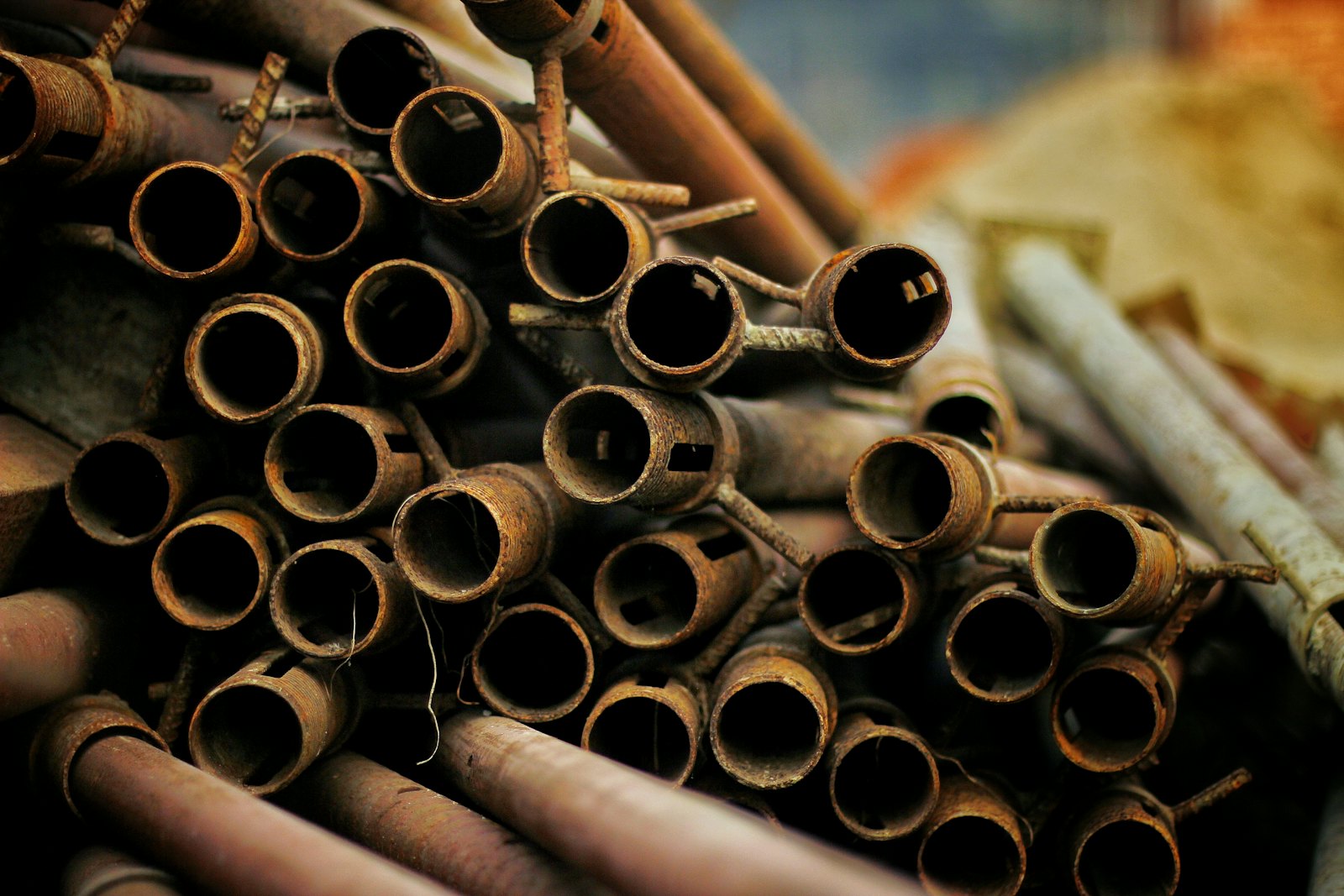 Harbor City Plumbing LLC — plumber in Miami, FL