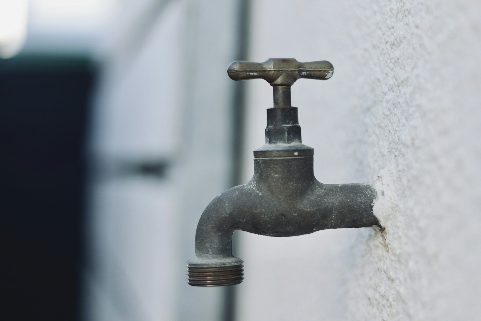 Hucek Plumbing & Home Repair — plumber in Wesley Chapel, FL