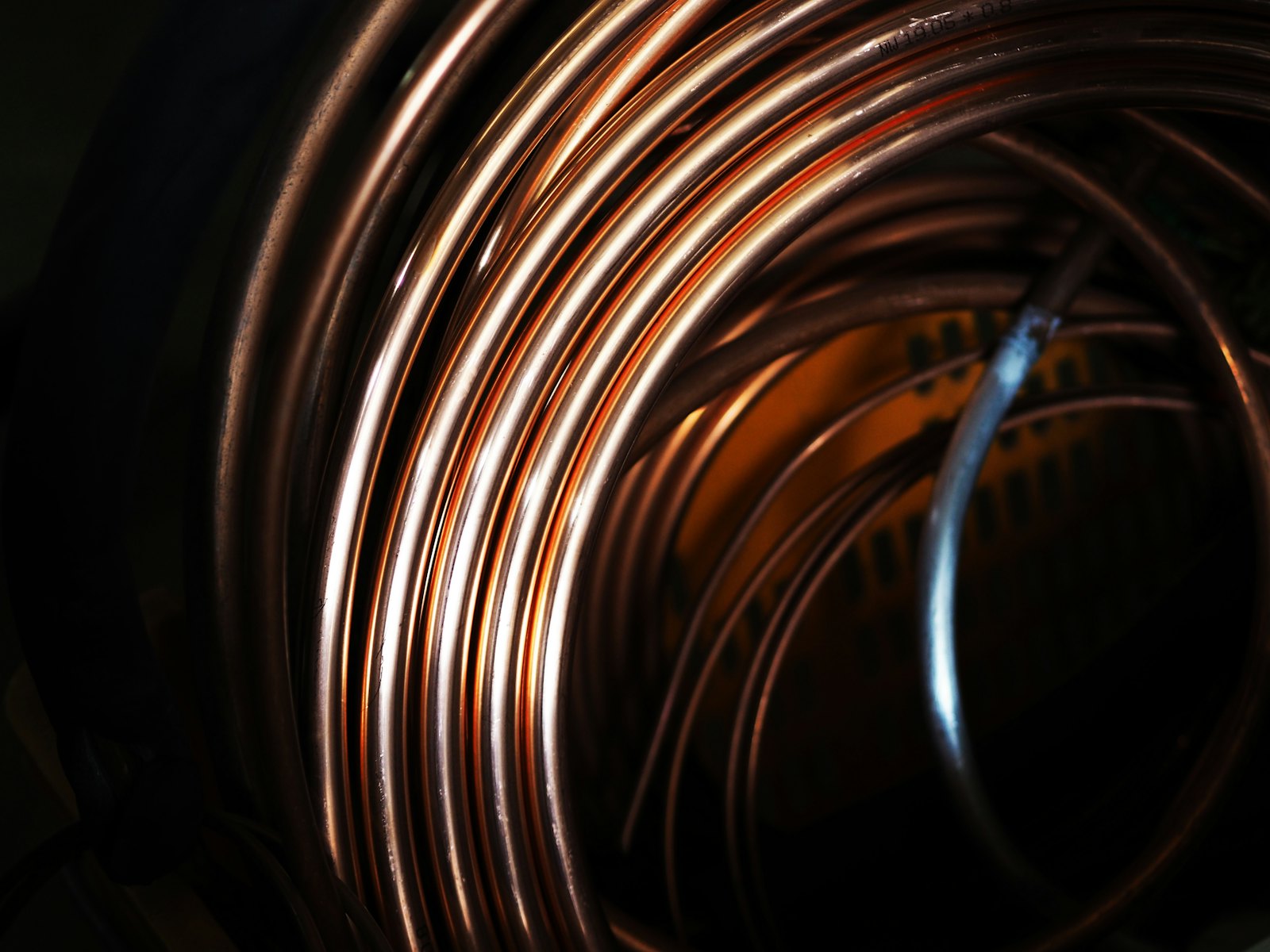Great Western Plumbing — plumber in Coral Springs, FL