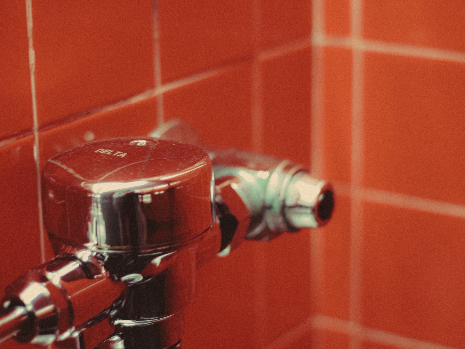 Greisch Plumbing & Heating Inc — plumber in Miami Beach, FL