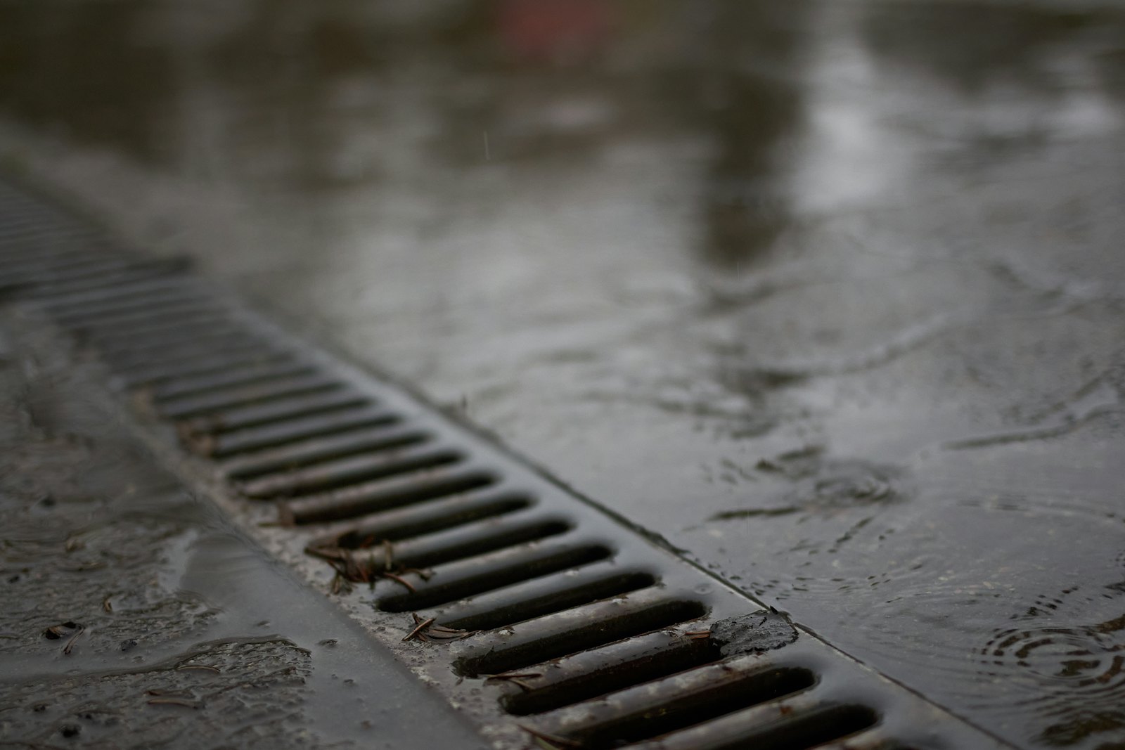 Jackson Plumbing and Heating — plumber in Cape Coral, FL