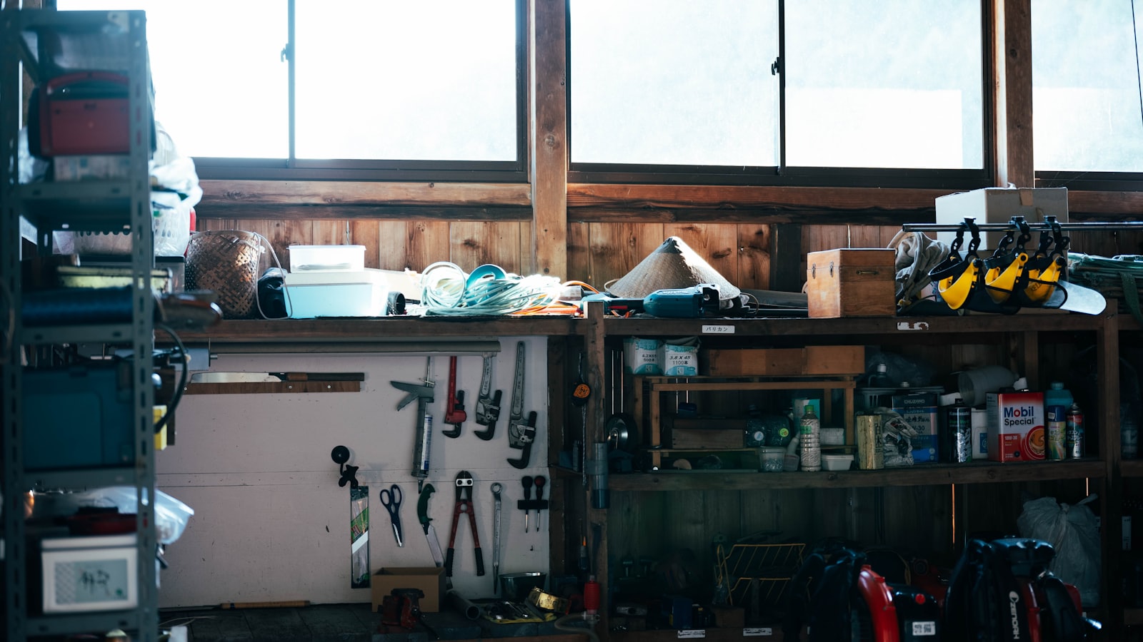Jerry's Plumbing Repair — plumber in Palm Harbor, FL
