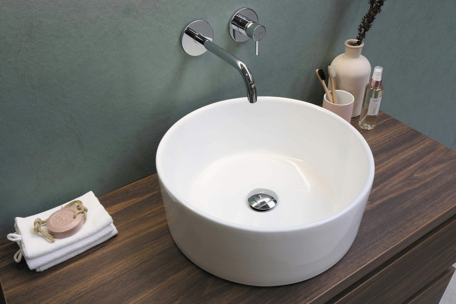 H&S Plumbing — plumber in Miami Gardens, FL