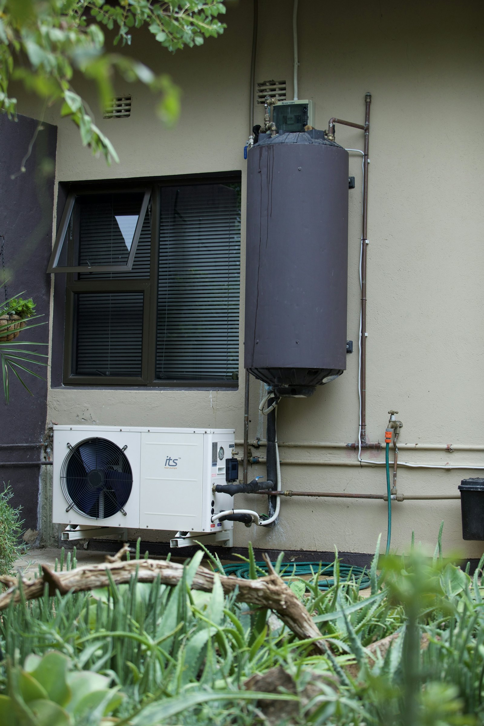 Gas Piping & Plumbing — plumber in Altamonte Springs, FL