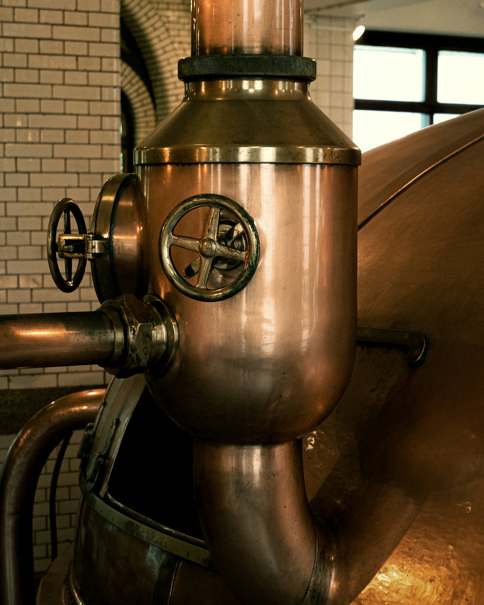 J J's Plumbing Repair — plumber in Clearwater, FL