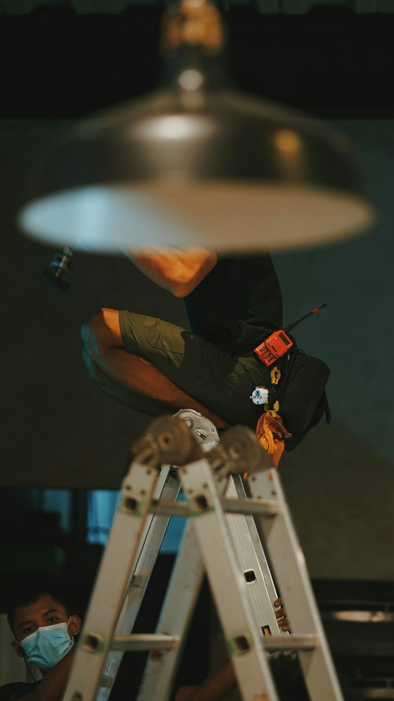 Holliman & Laster Plumbing — plumber in Delray Beach, FL